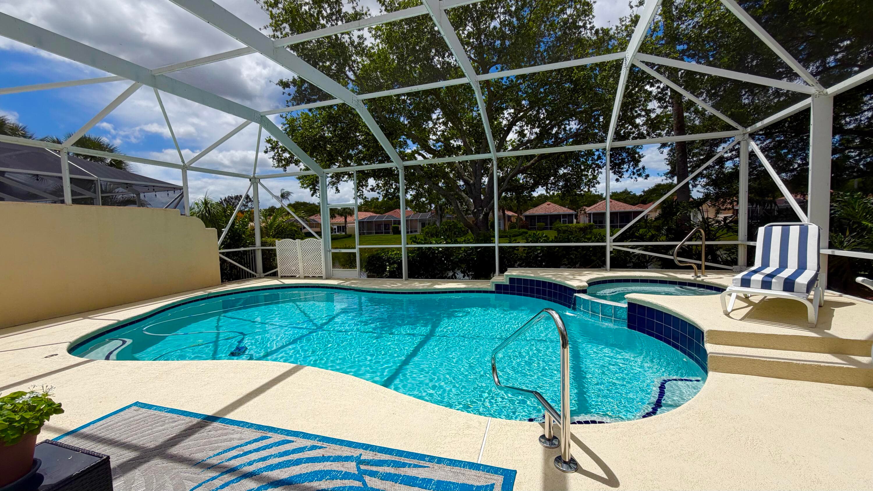 2749 Irma Lake Drive, West Palm Beach, FL 33411 — photo 14 of 63