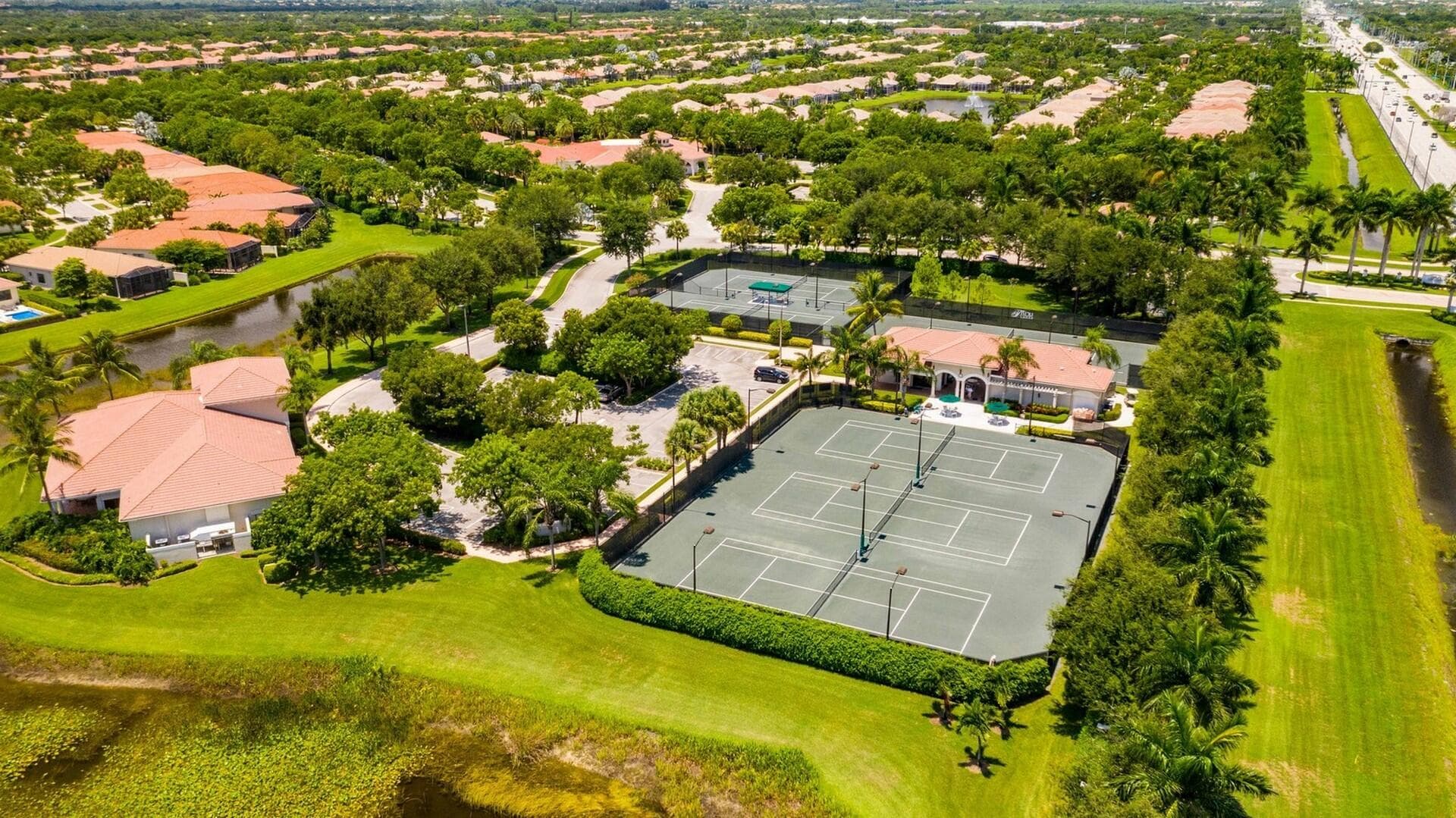 6983 Antinori Lane, Boynton Beach, FL 33437 — photo 72 of 77