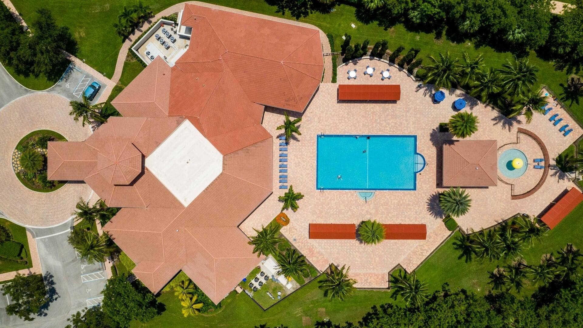 6983 Antinori Lane, Boynton Beach, FL 33437 — photo 62 of 77