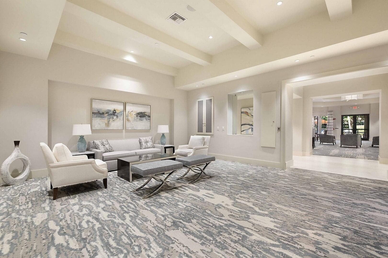 6983 Antinori Lane, Boynton Beach, FL 33437 — photo 52 of 77