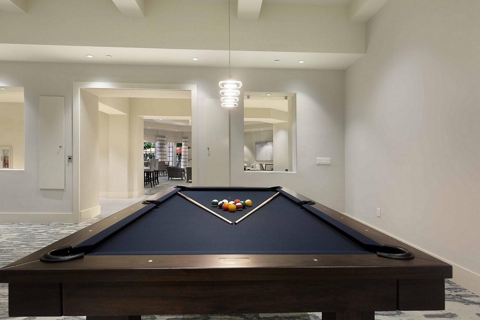 6983 Antinori Lane, Boynton Beach, FL 33437 — photo 53 of 77