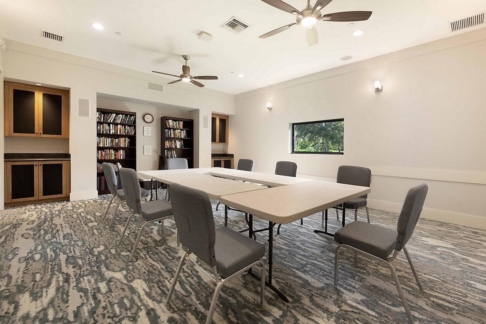 6983 Antinori Lane, Boynton Beach, FL 33437 — photo 50 of 77