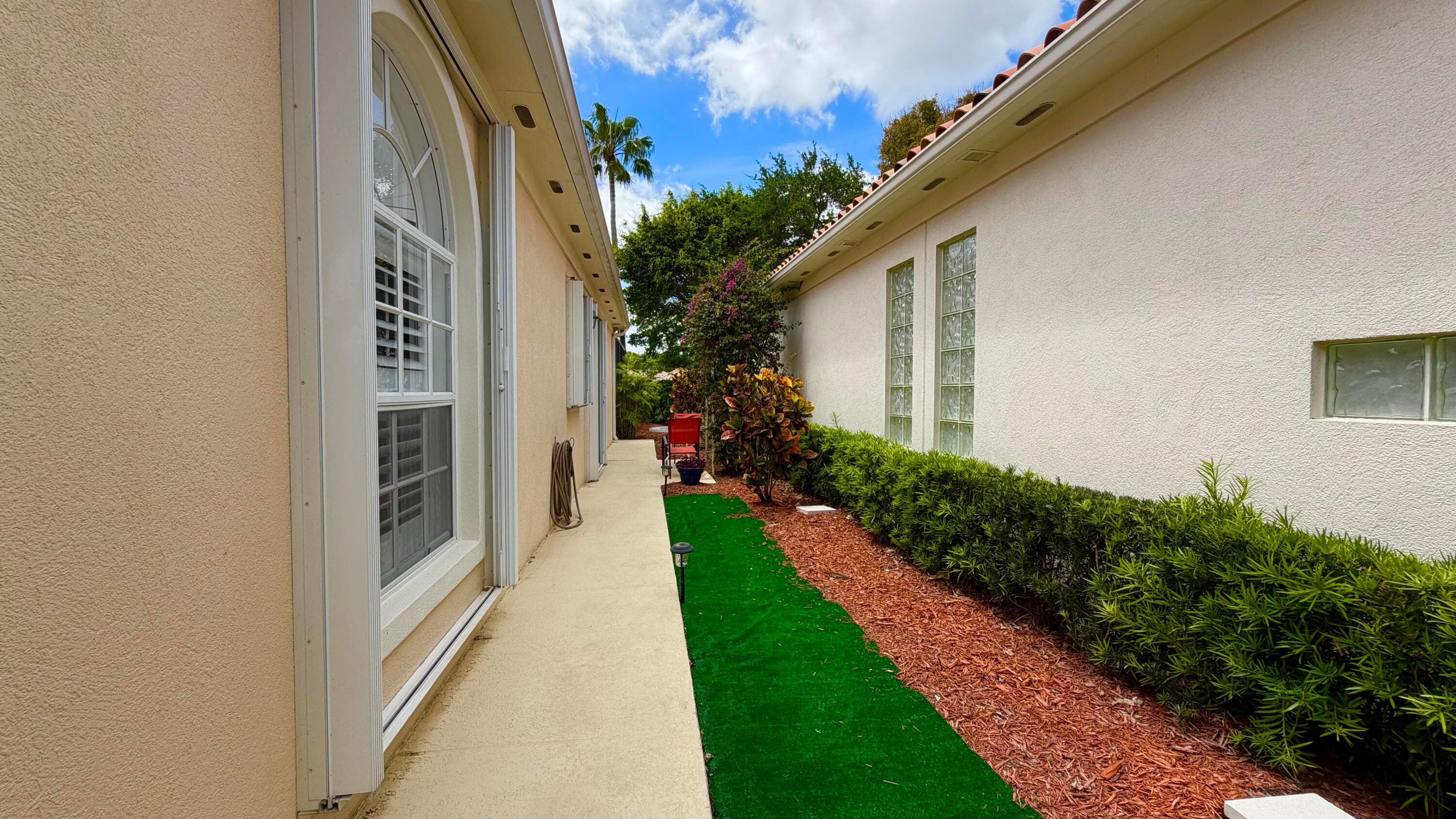 2749 Irma Lake Drive, West Palm Beach, FL 33411 — photo 3 of 63