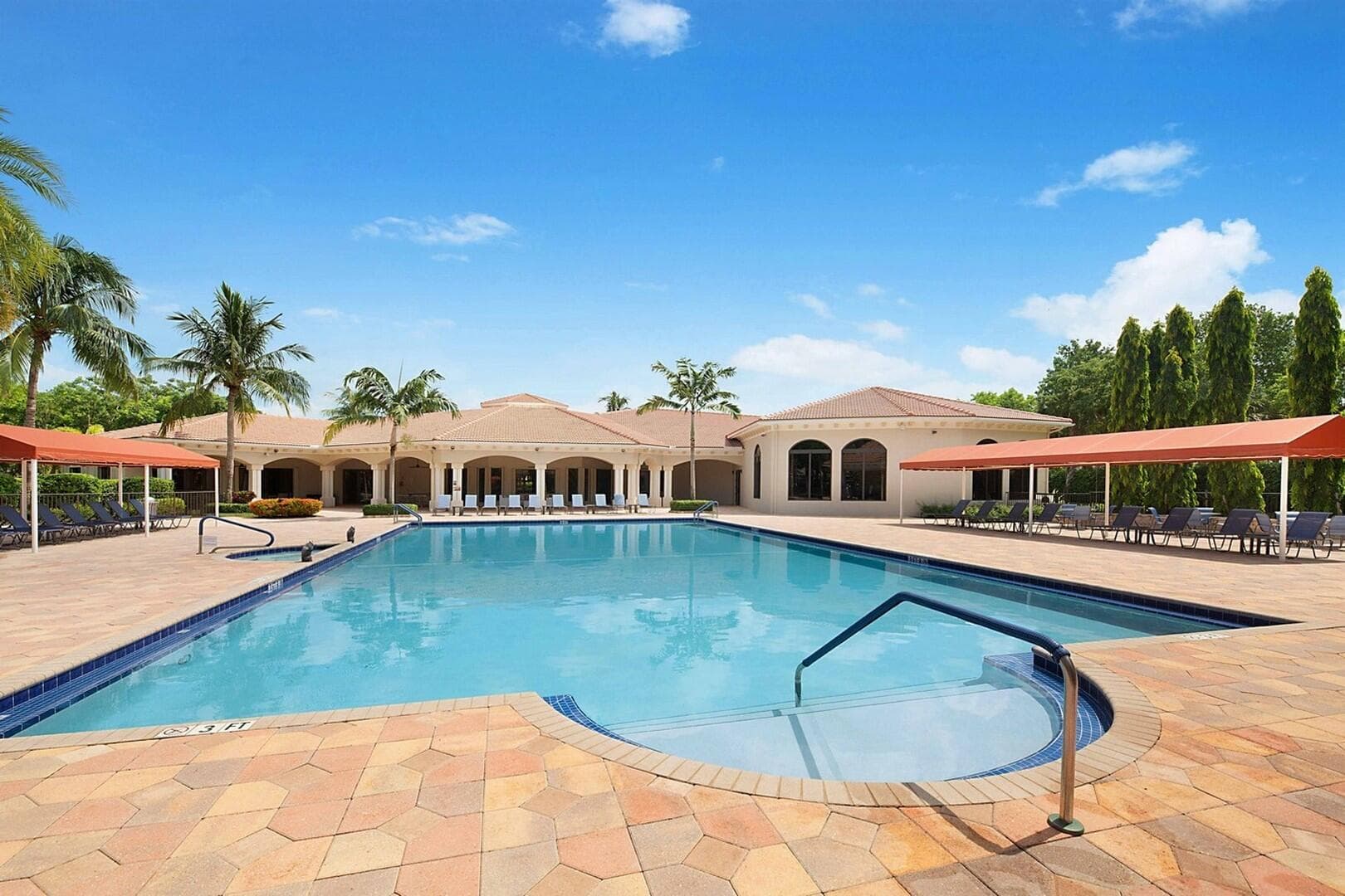 6983 Antinori Lane, Boynton Beach, FL 33437 — photo 58 of 77