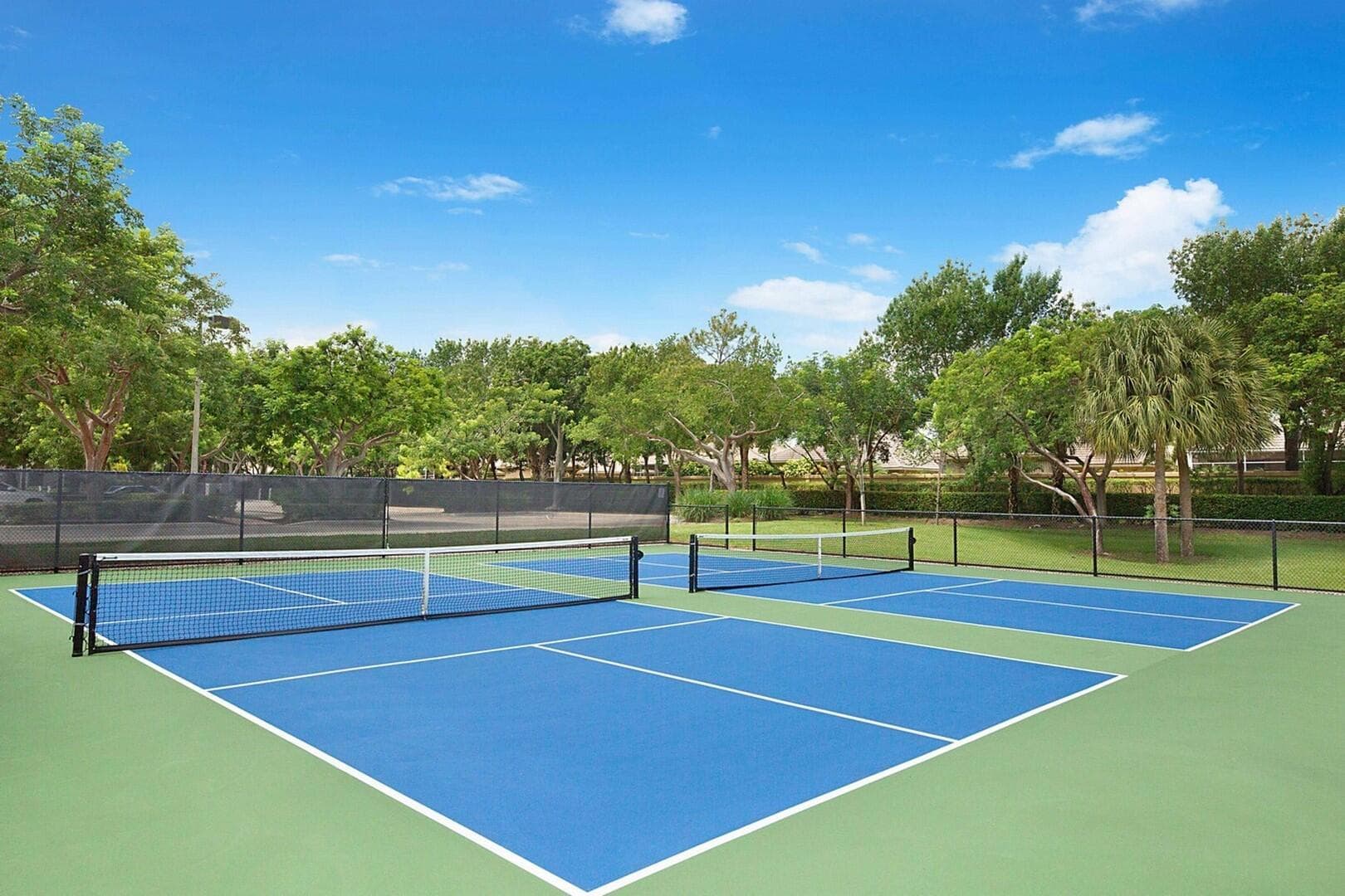 6983 Antinori Lane, Boynton Beach, FL 33437 — photo 75 of 77