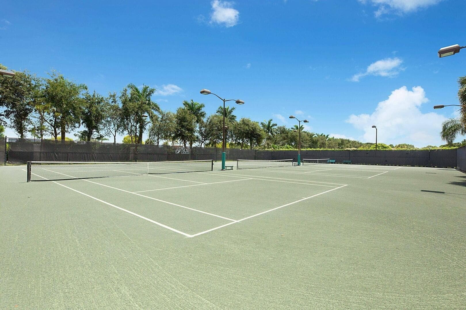 6983 Antinori Lane, Boynton Beach, FL 33437 — photo 76 of 77