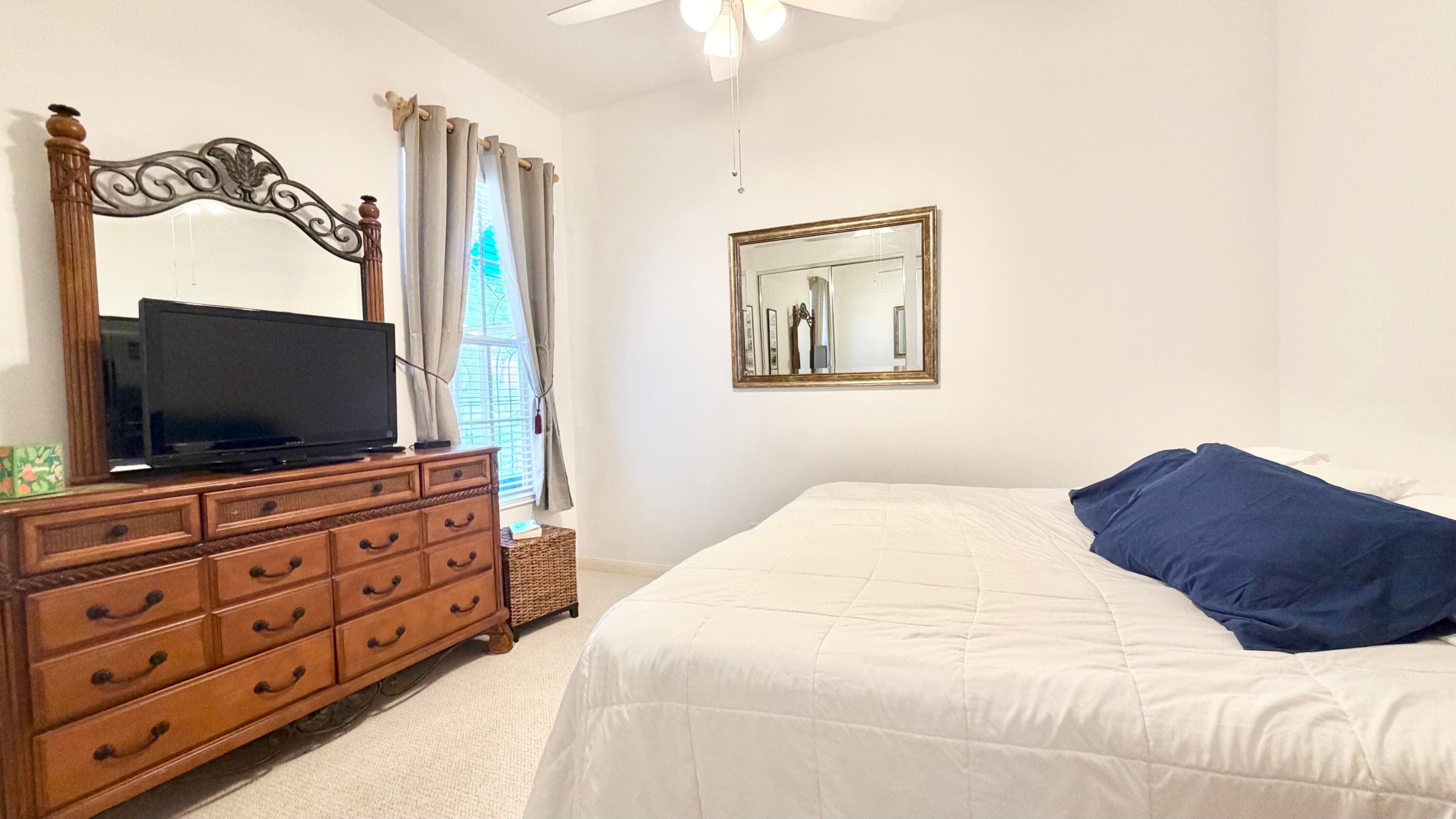 2749 Irma Lake Drive, West Palm Beach, FL 33411 — photo 23 of 63