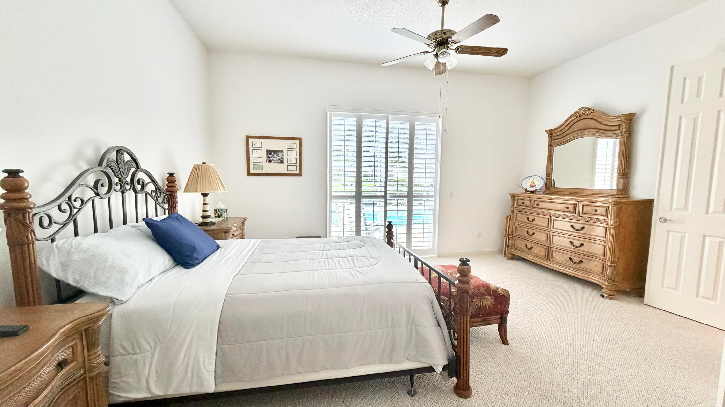2749 Irma Lake Drive, West Palm Beach, FL 33411 — photo 18 of 63