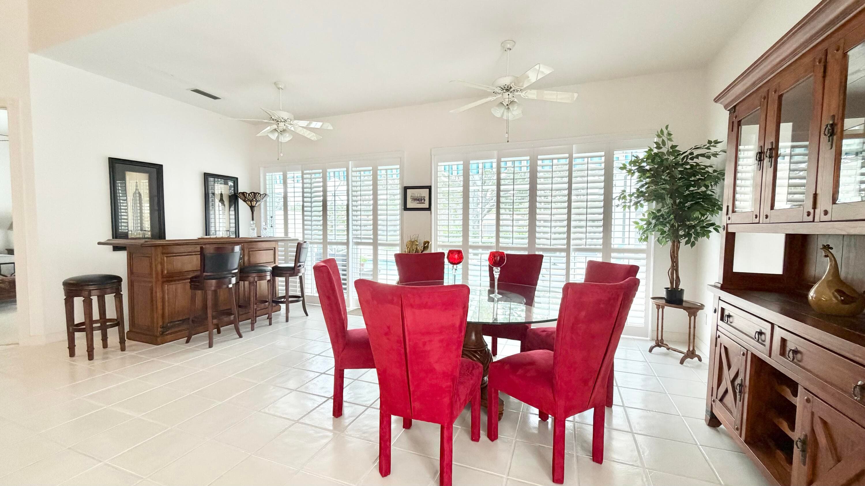 2749 Irma Lake Drive, West Palm Beach, FL 33411 — photo 9 of 63