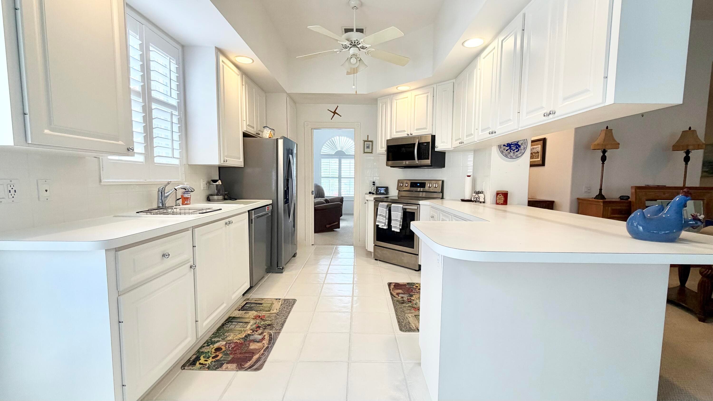 2749 Irma Lake Drive, West Palm Beach, FL 33411 — photo 6 of 63