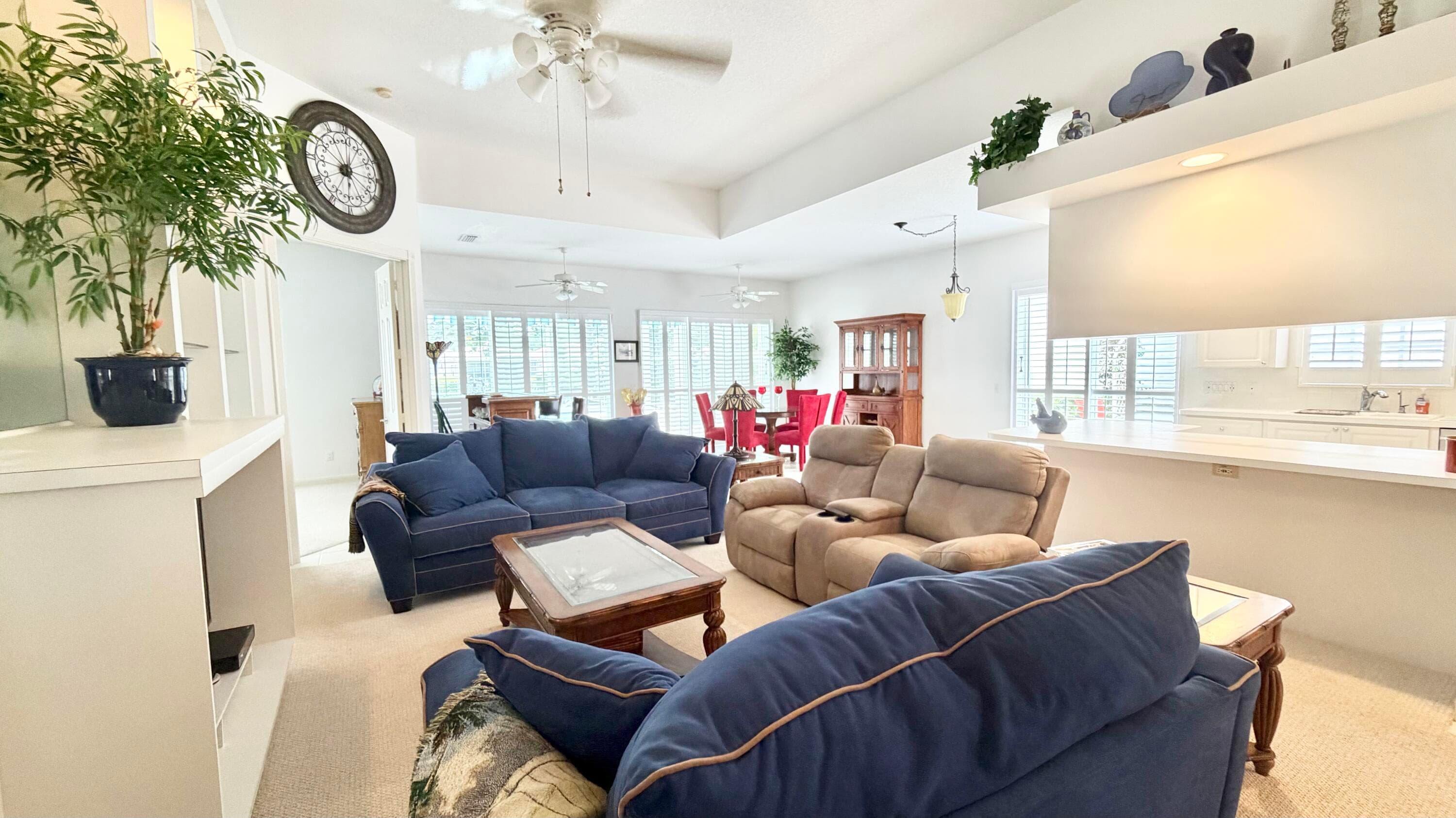 2749 Irma Lake Drive, West Palm Beach, FL 33411 — photo 7 of 63