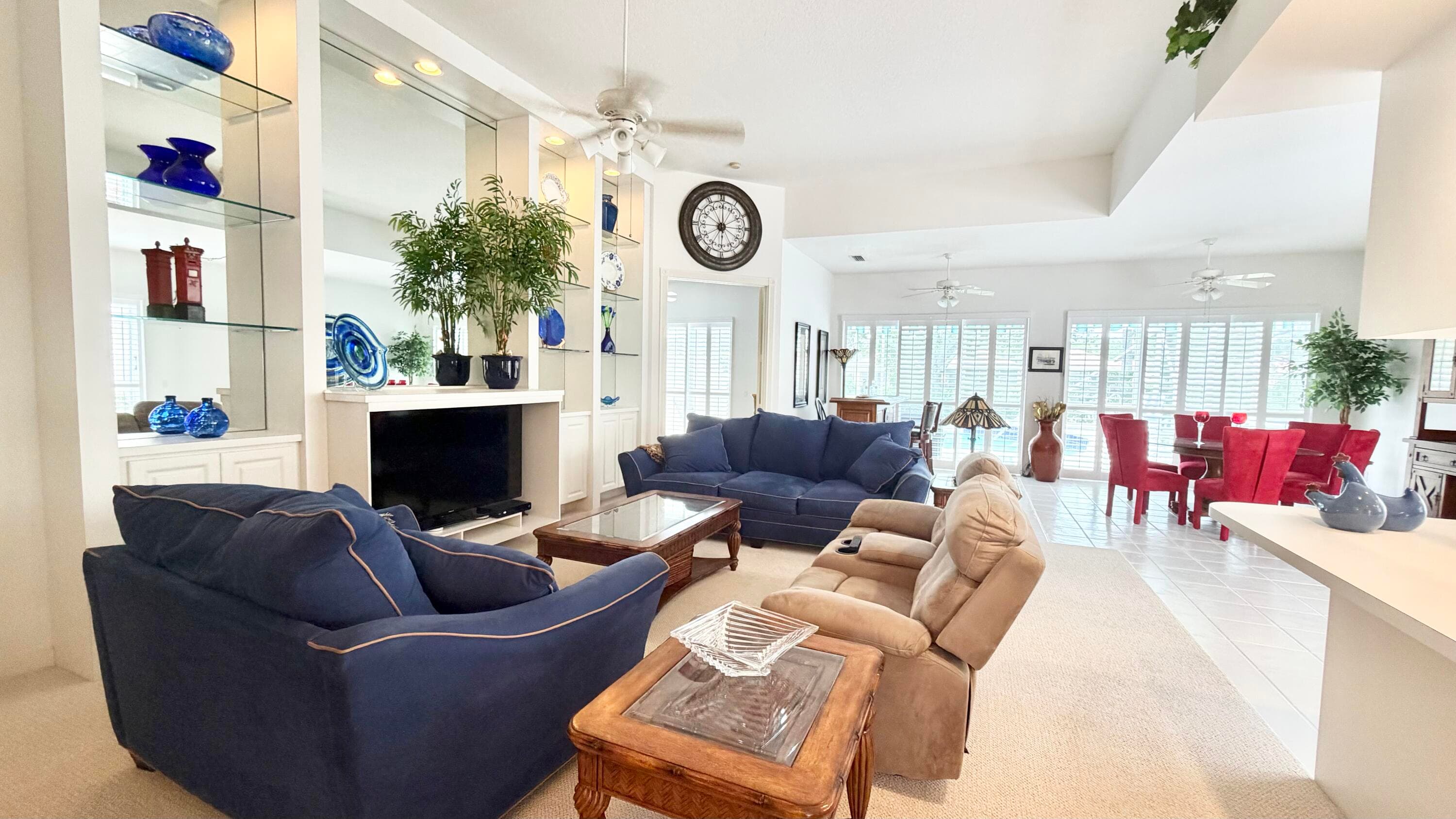 2749 Irma Lake Drive, West Palm Beach, FL 33411 — photo 8 of 63