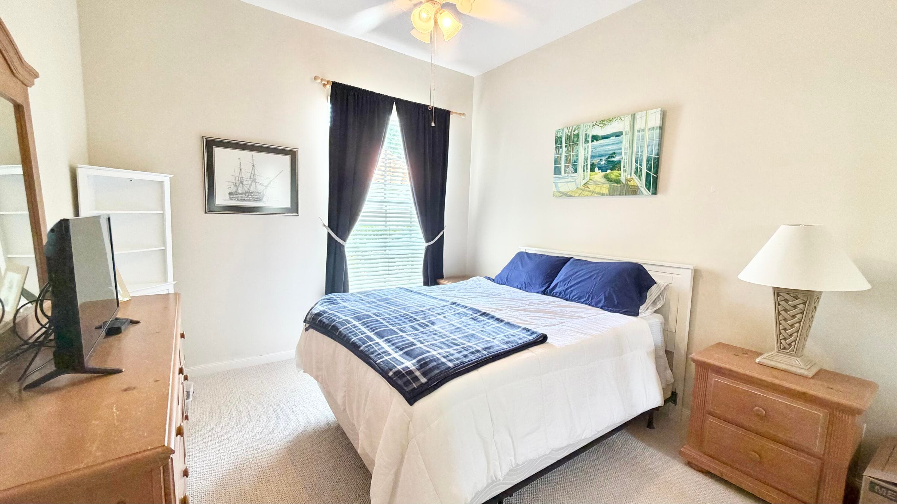 2749 Irma Lake Drive, West Palm Beach, FL 33411 — photo 22 of 63