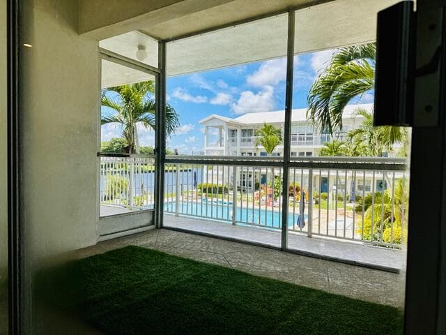 1150 NW 30th Court NW 203, Wilton Manors, FL 33311 — photo 12 of 12