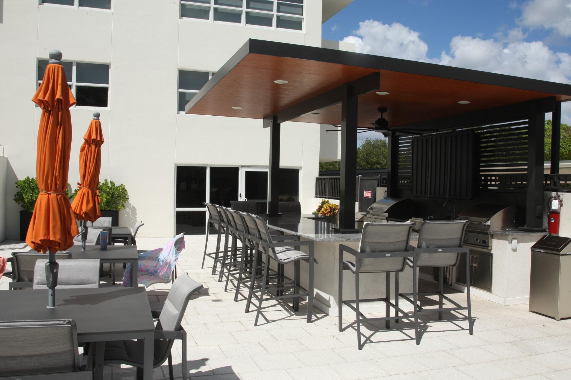 340 Sunset Drive 610, Fort Lauderdale, FL 33301 — photo 19 of 28