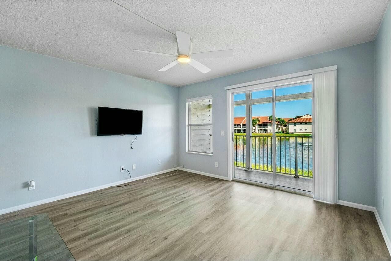 159 Cypress Point Drive, Palm Beach Gardens, FL 33418 — photo 6 of 24
