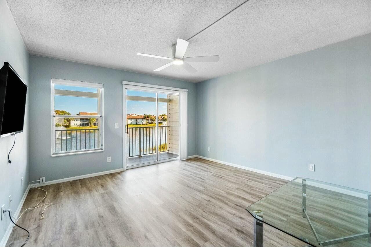 159 Cypress Point Drive, Palm Beach Gardens, FL 33418 — photo 7 of 24