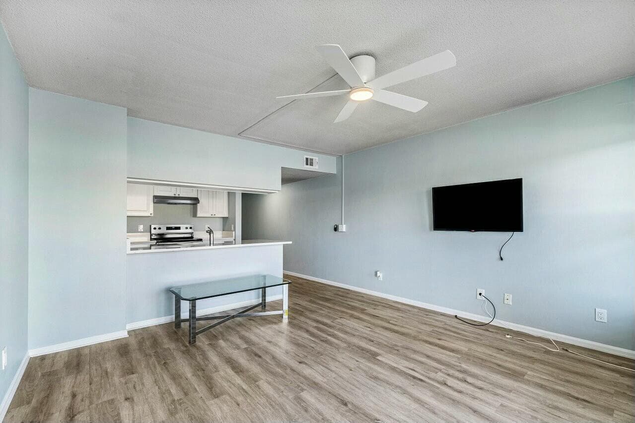159 Cypress Point Drive, Palm Beach Gardens, FL 33418 — photo 14 of 24