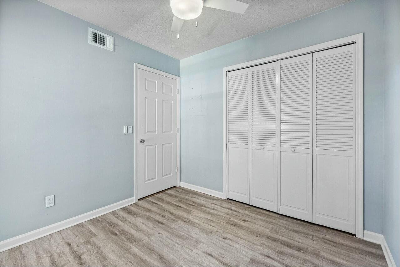 159 Cypress Point Drive, Palm Beach Gardens, FL 33418 — photo 16 of 24