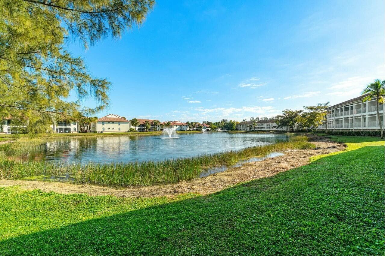159 Cypress Point Drive, Palm Beach Gardens, FL 33418 — photo 24 of 24
