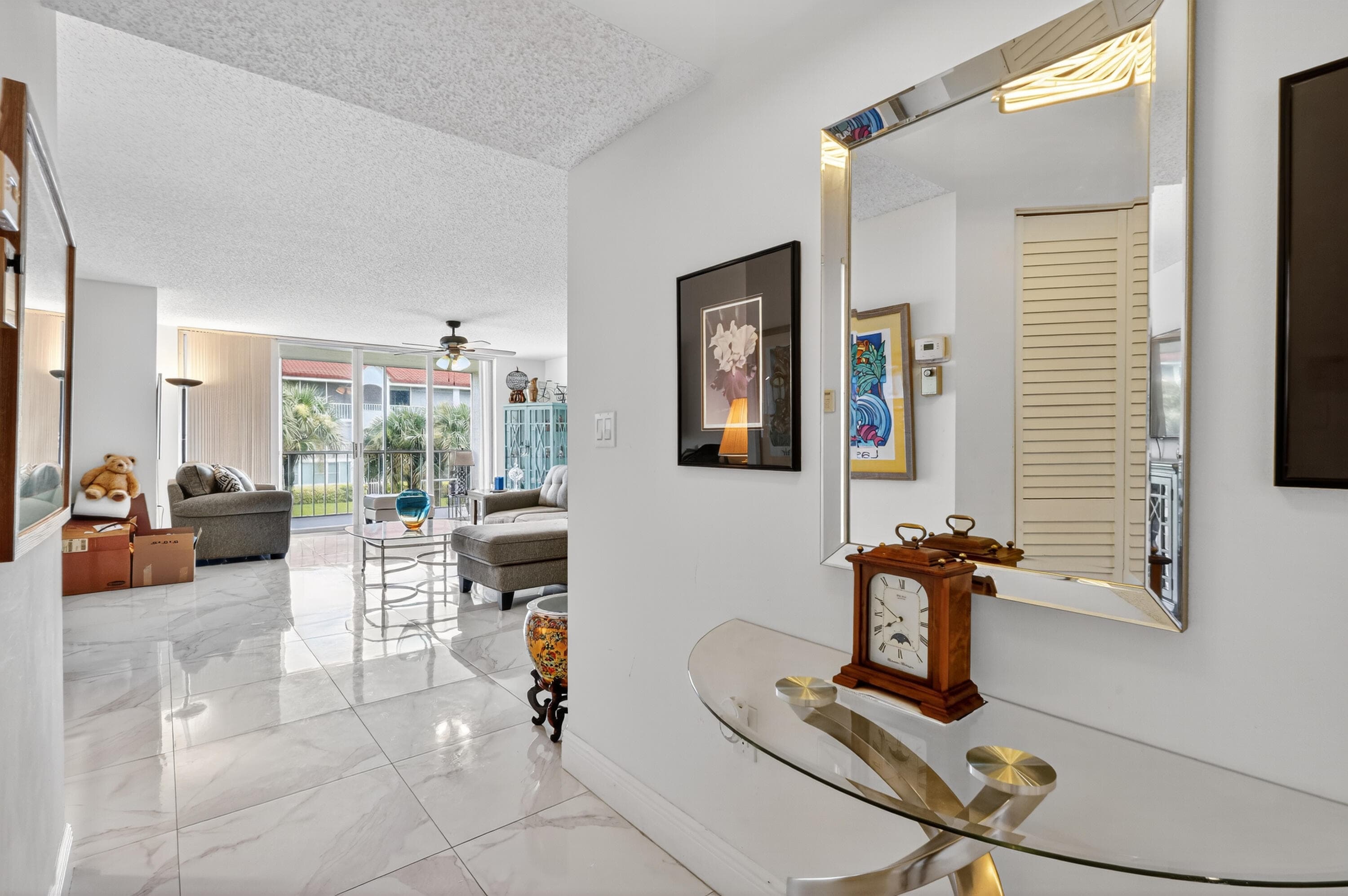 110 Half Moon Circle D2, Hypoluxo, FL 33462 — photo 4 of 44