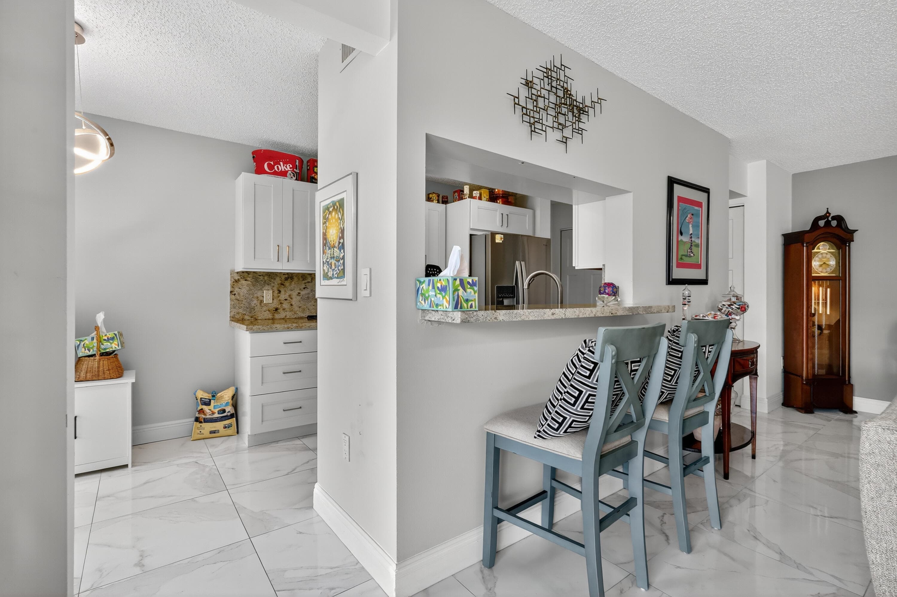 110 Half Moon Circle D2, Hypoluxo, FL 33462 — photo 6 of 44