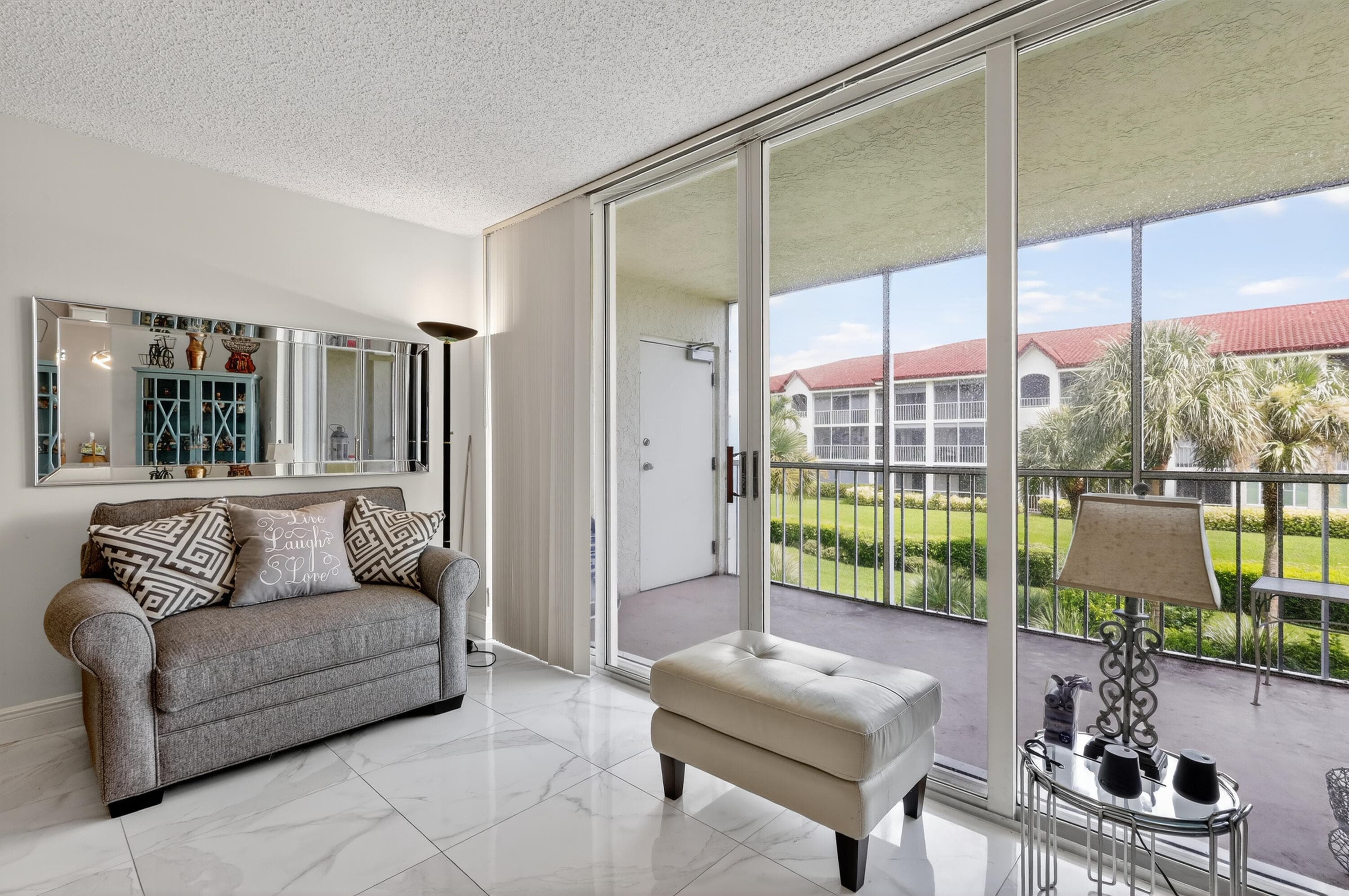 110 Half Moon Circle D2, Hypoluxo, FL 33462 — photo 21 of 44