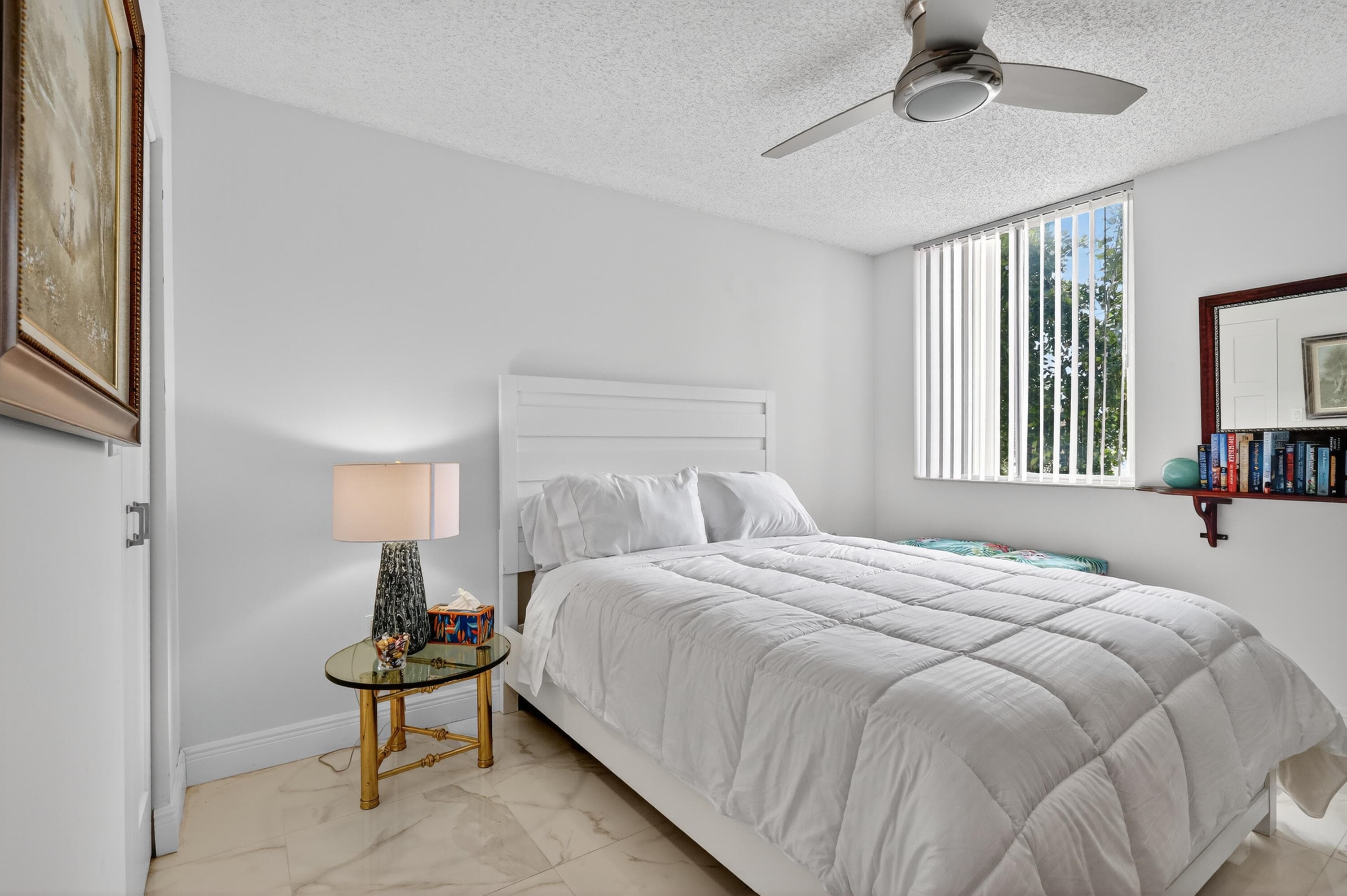 110 Half Moon Circle D2, Hypoluxo, FL 33462 — photo 24 of 44