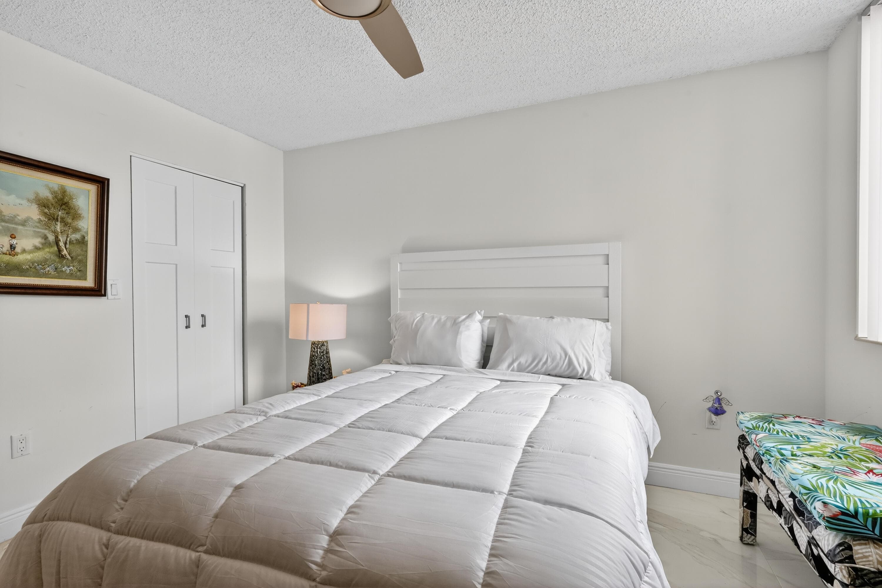 110 Half Moon Circle D2, Hypoluxo, FL 33462 — photo 25 of 44