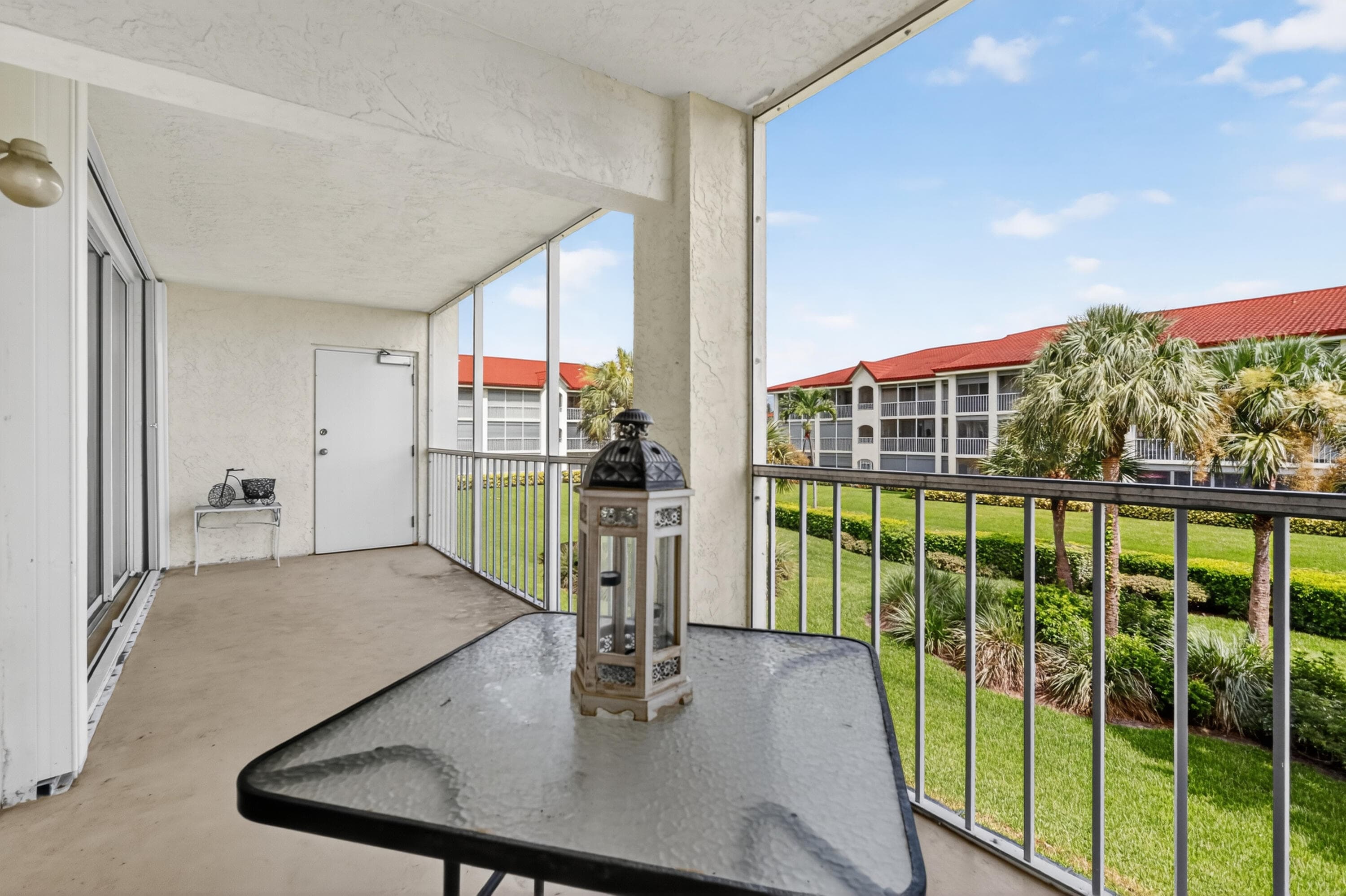 110 Half Moon Circle D2, Hypoluxo, FL 33462 — photo 27 of 44