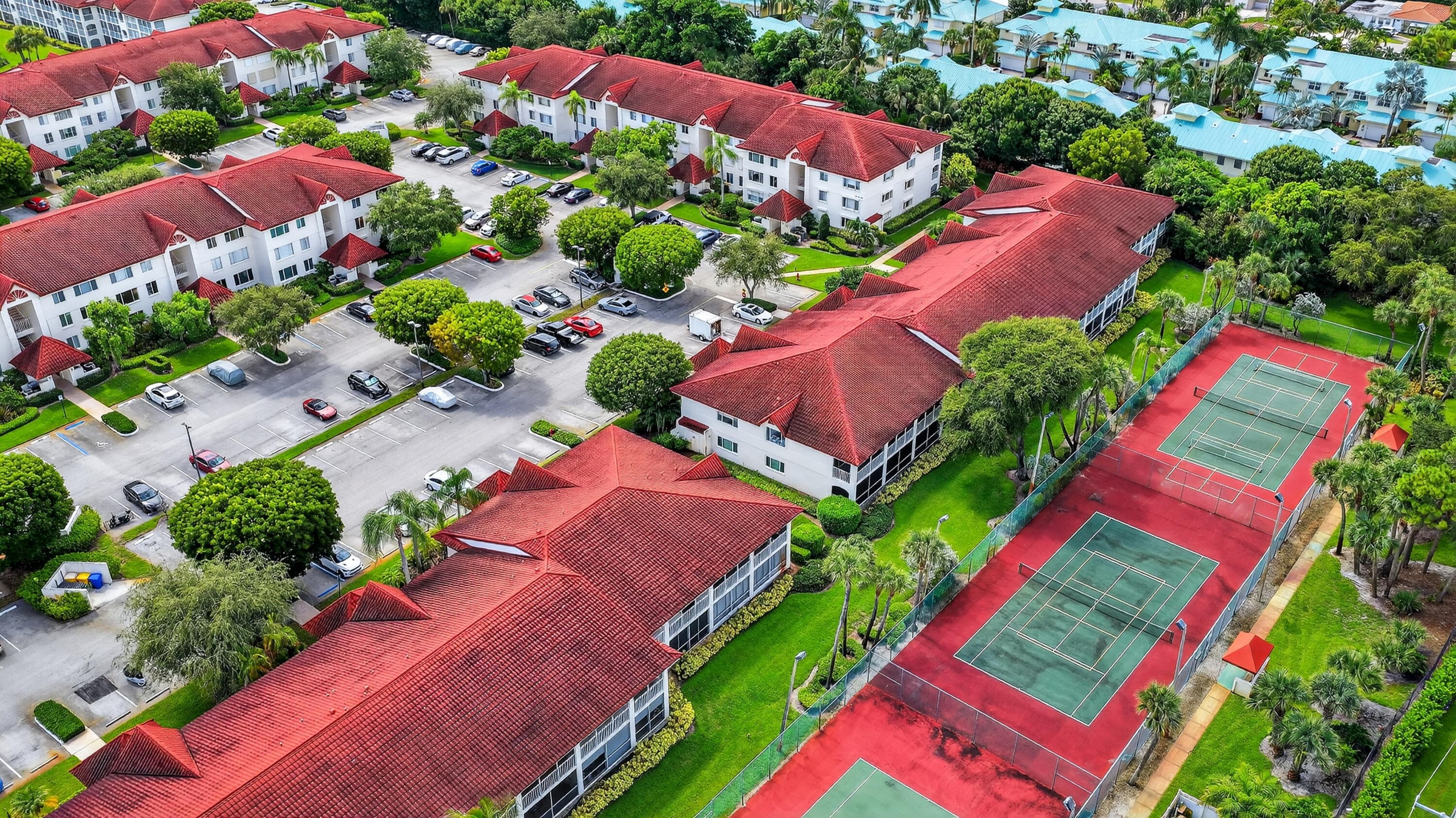 110 Half Moon Circle D2, Hypoluxo, FL 33462 — photo 41 of 44