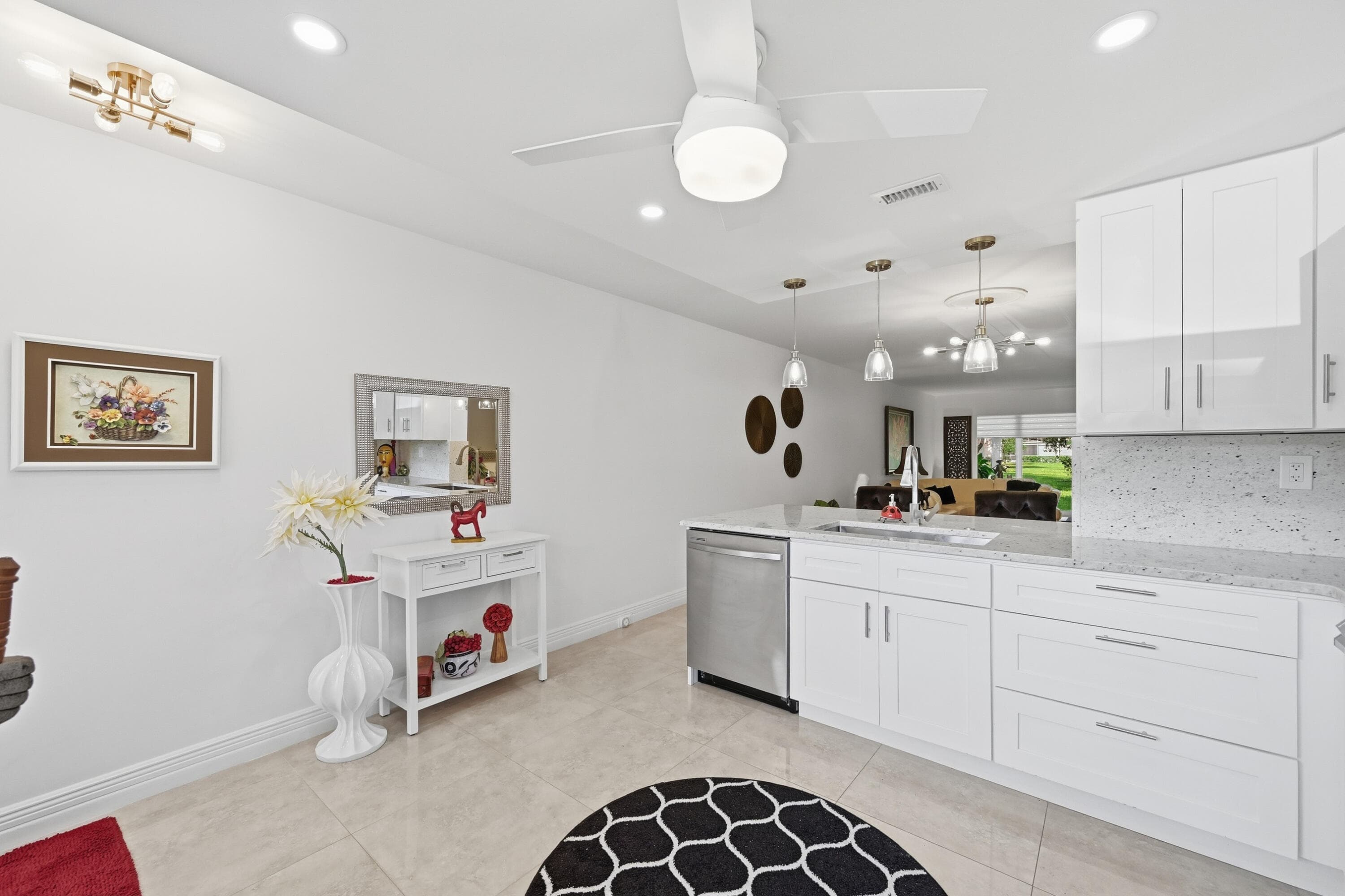 2403 Antigua Circle M1, Coconut Creek, FL 33066 — photo 11 of 40