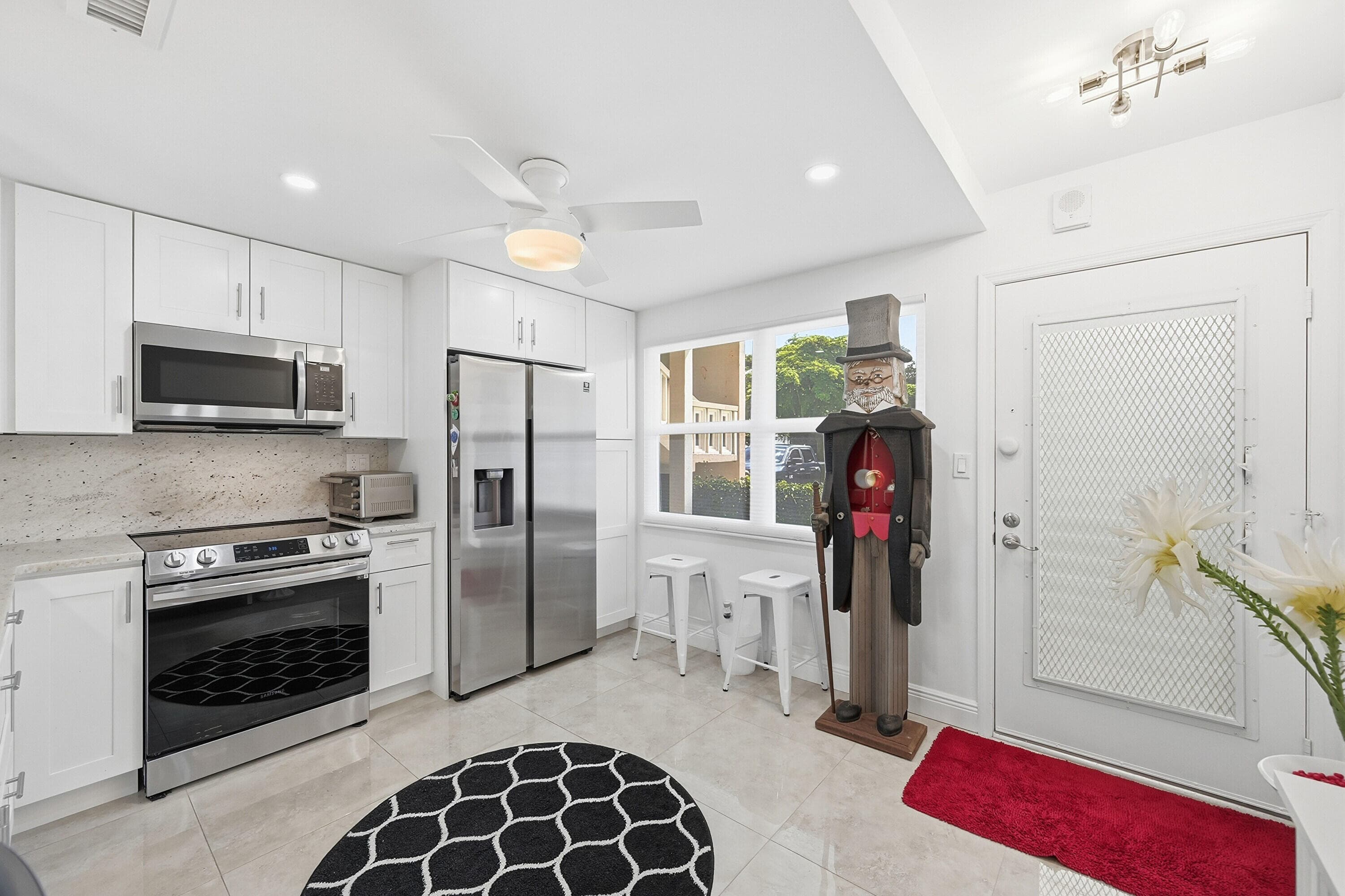 2403 Antigua Circle M1, Coconut Creek, FL 33066 — photo 13 of 40