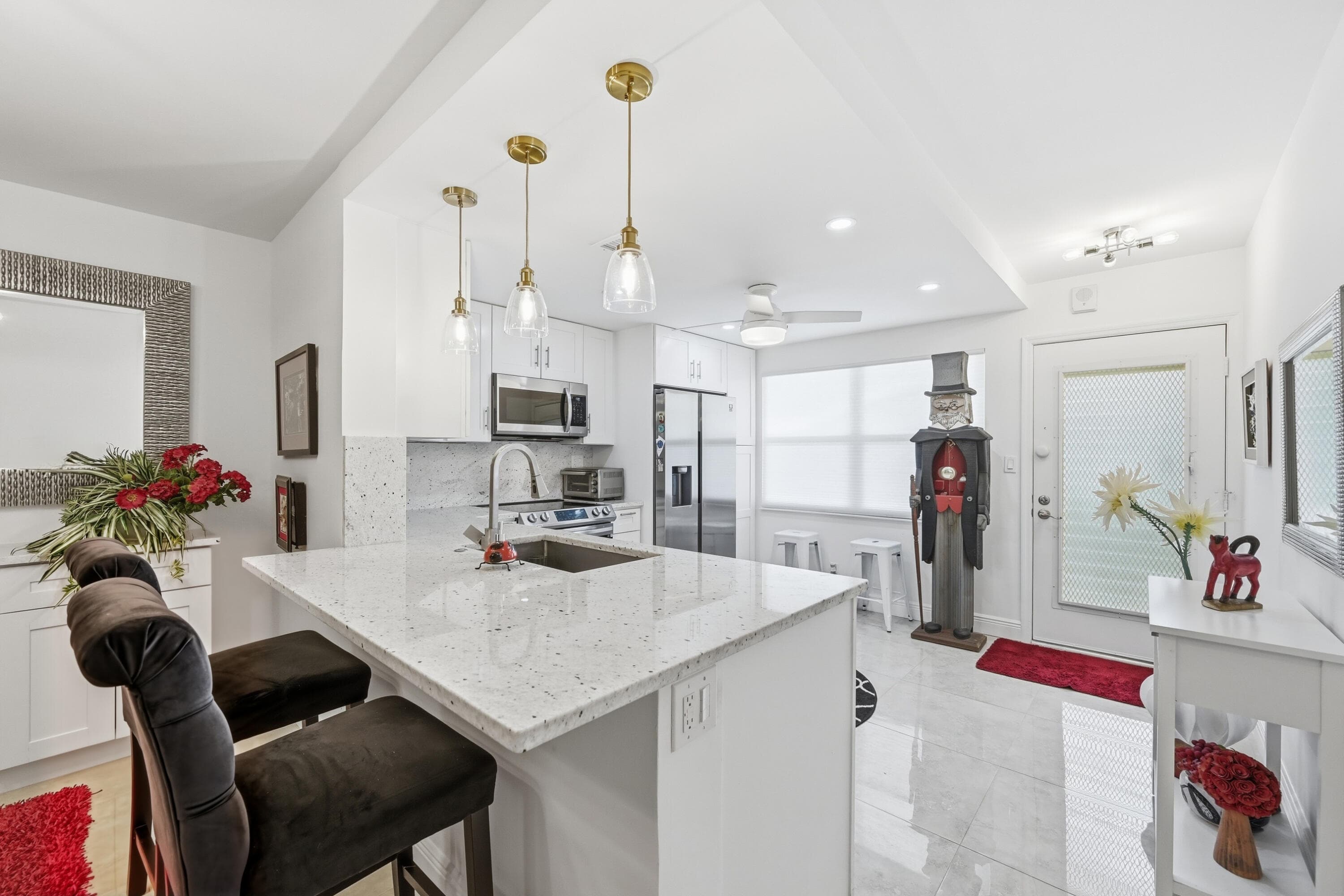 2403 Antigua Circle M1, Coconut Creek, FL 33066 — photo 2 of 40