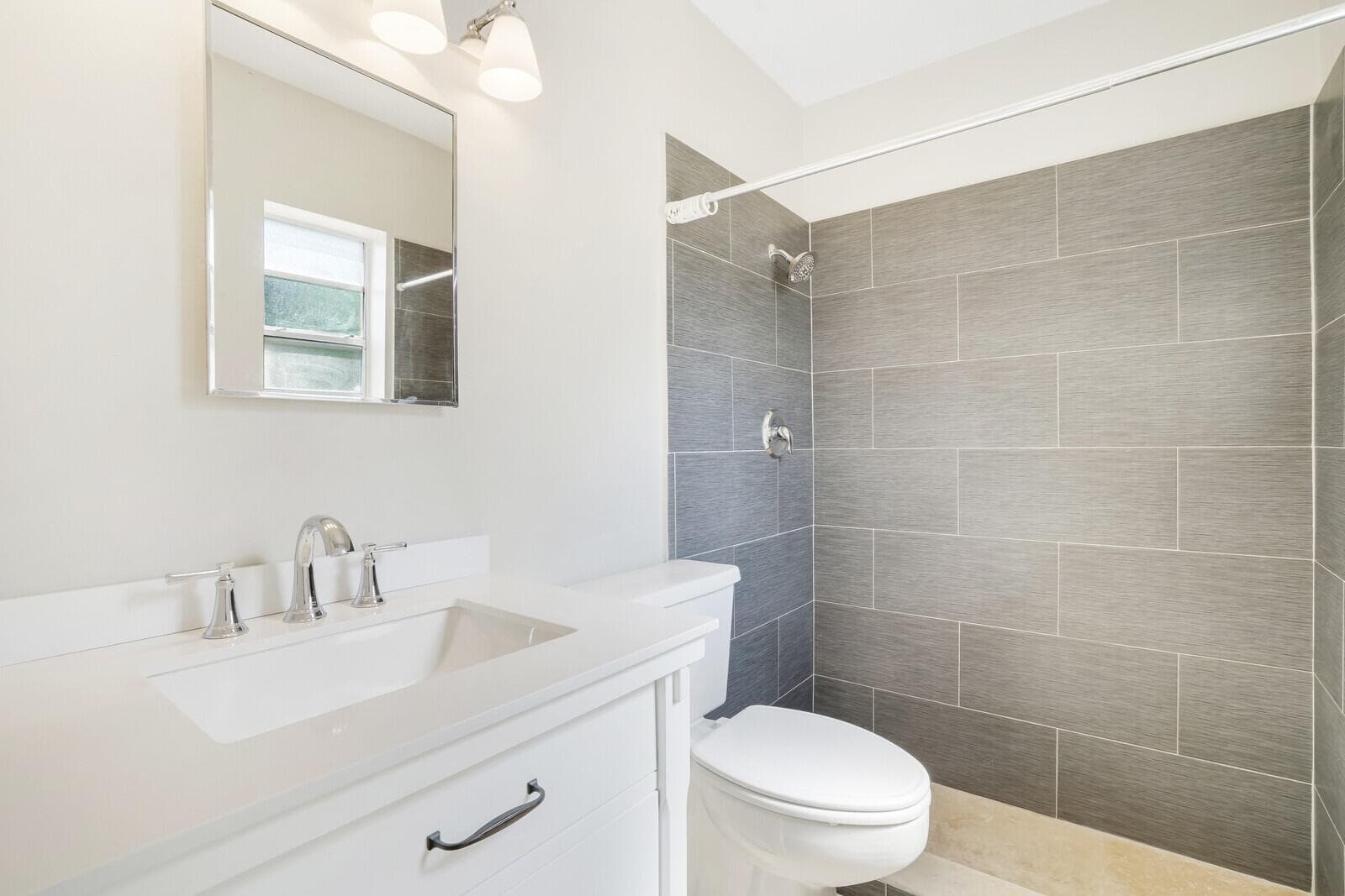 3800 Calvin Avenue, West Palm Beach, FL 33407 — photo 12 of 28