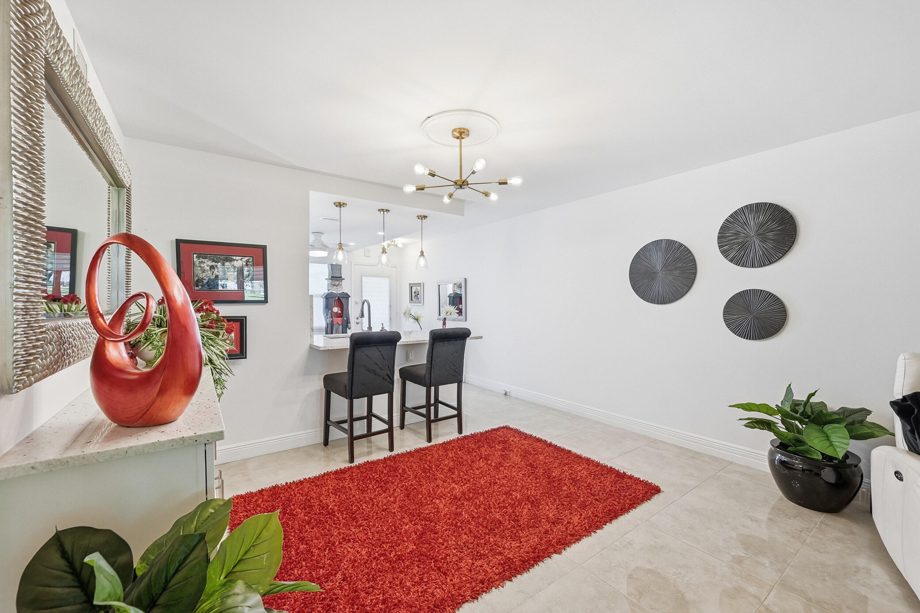 2403 Antigua Circle M1, Coconut Creek, FL 33066 — photo 15 of 40