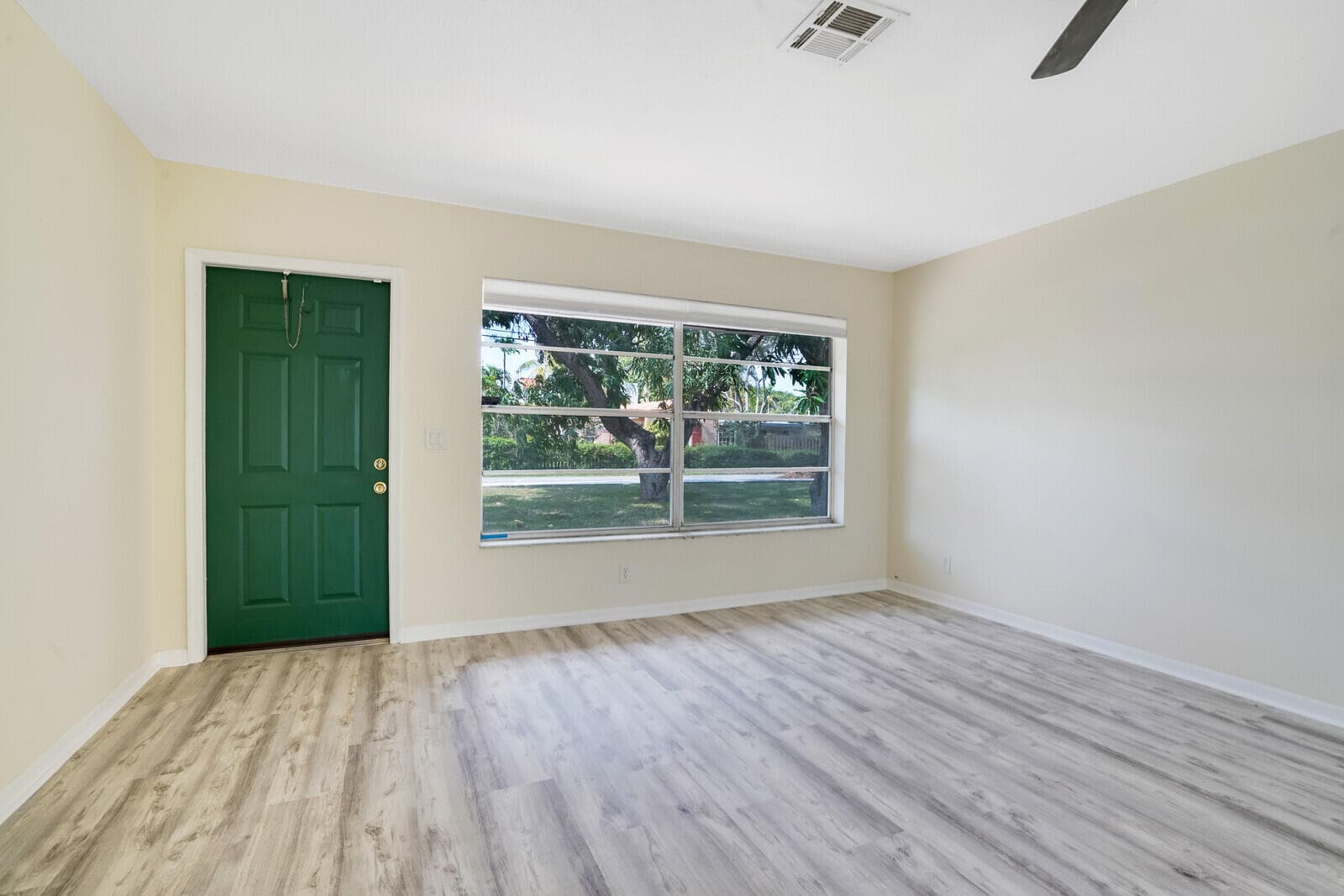 3800 Calvin Avenue, West Palm Beach, FL 33407 — photo 16 of 28