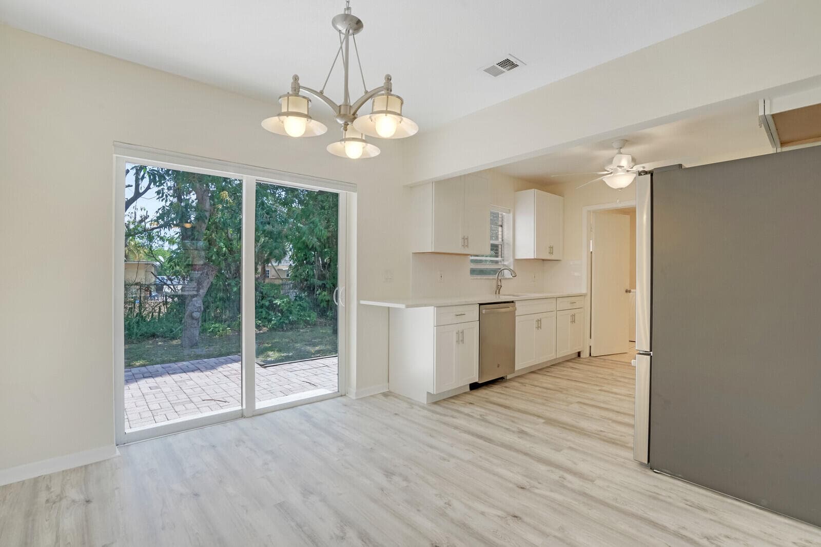 3800 Calvin Avenue, West Palm Beach, FL 33407 — photo 19 of 28