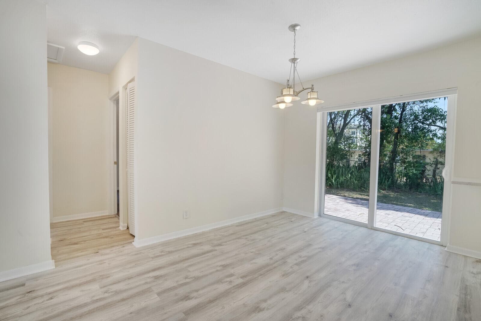 3800 Calvin Avenue, West Palm Beach, FL 33407 — photo 20 of 28