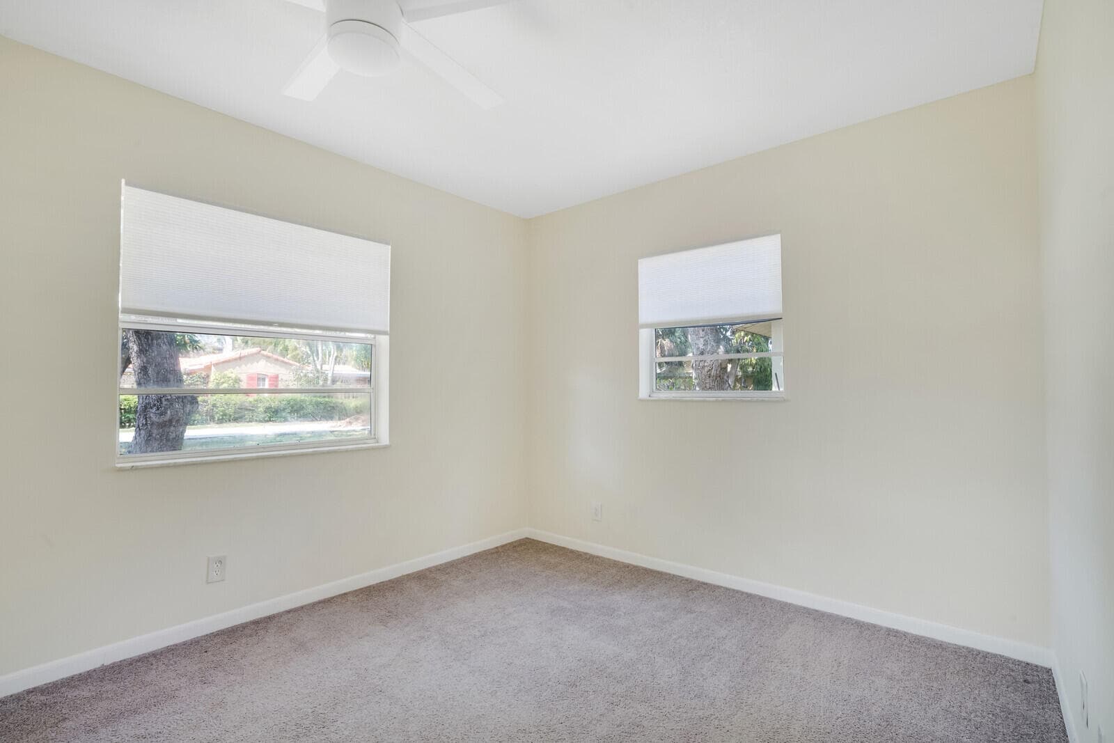 3800 Calvin Avenue, West Palm Beach, FL 33407 — photo 26 of 28