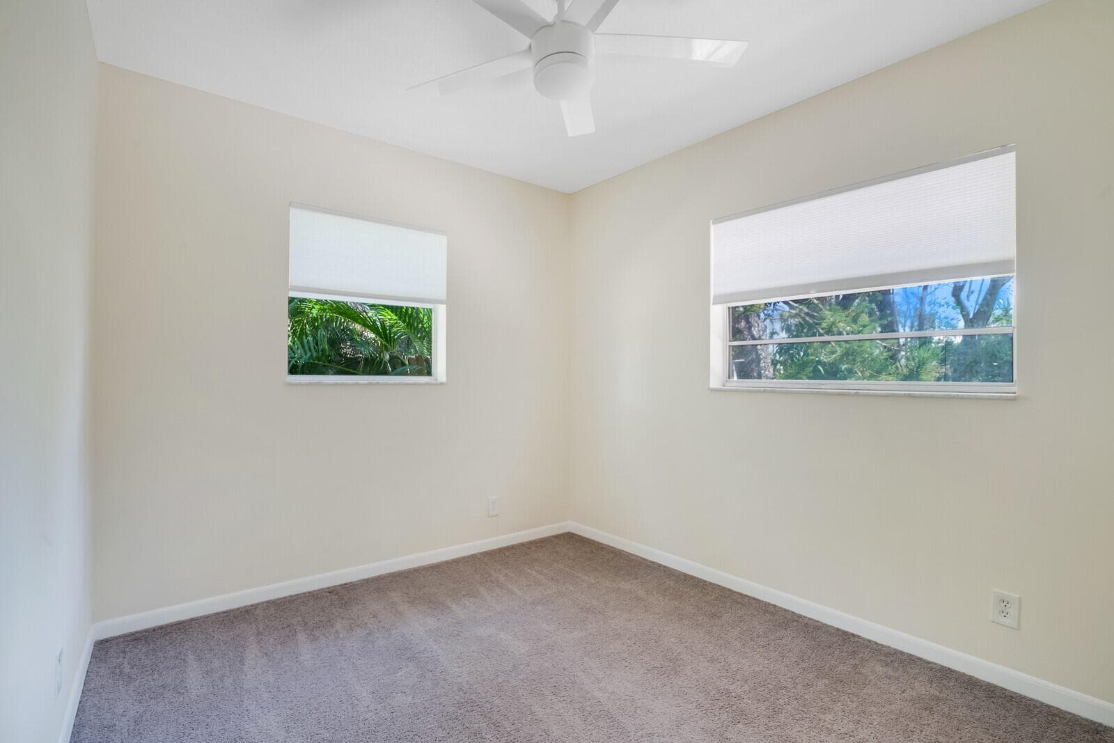 3800 Calvin Avenue, West Palm Beach, FL 33407 — photo 28 of 28