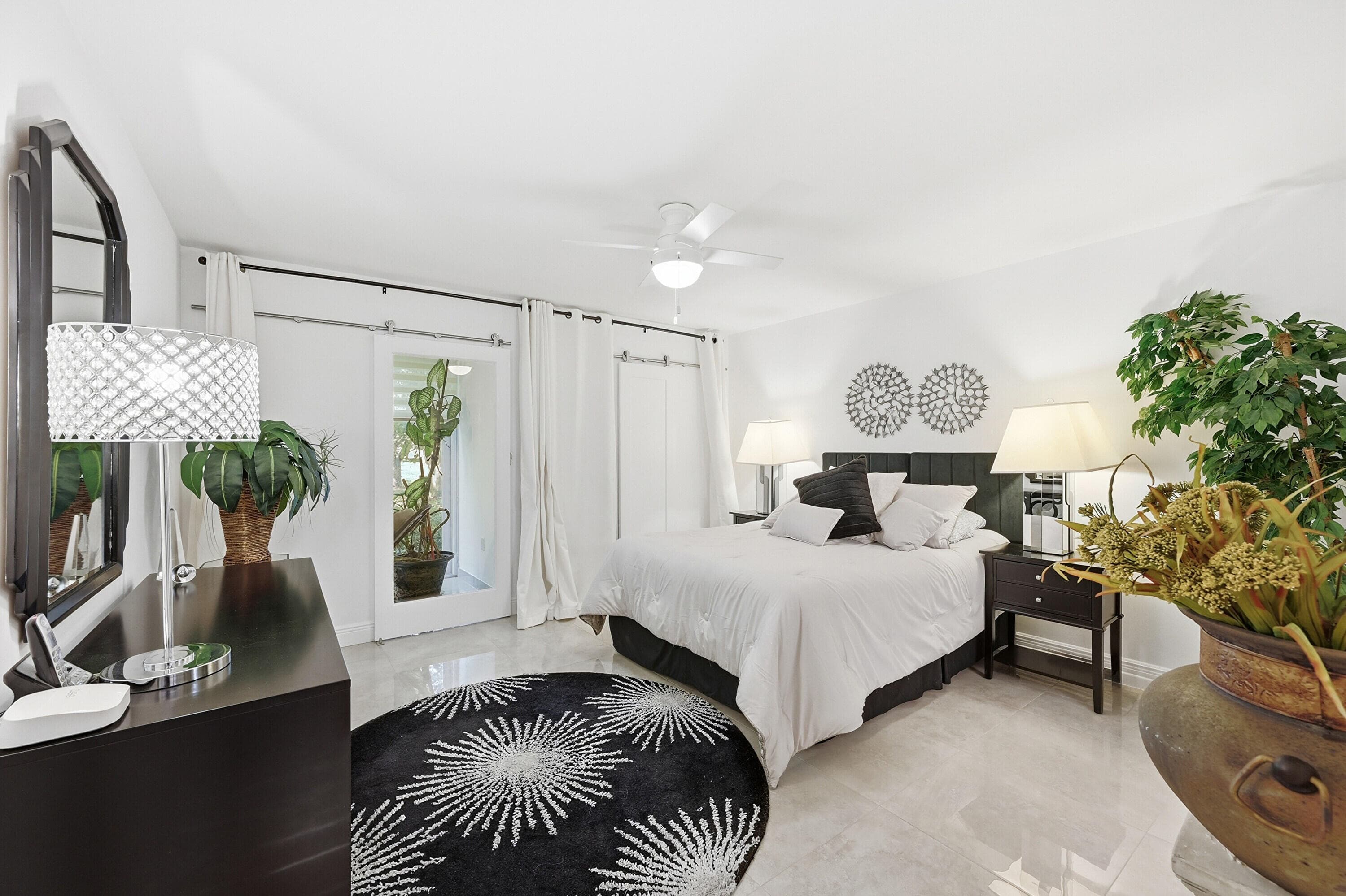 2403 Antigua Circle M1, Coconut Creek, FL 33066 — photo 19 of 40