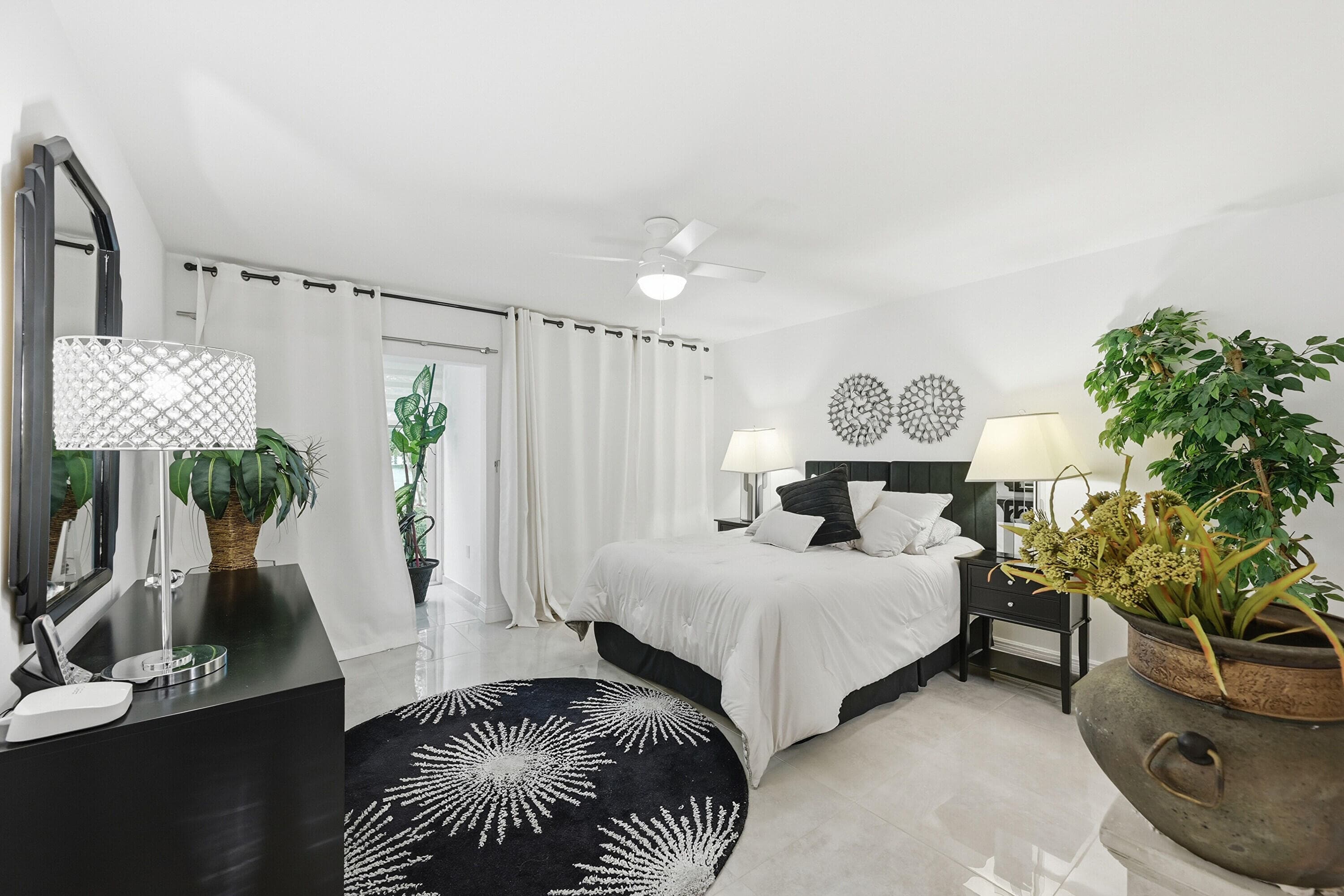 2403 Antigua Circle M1, Coconut Creek, FL 33066 — photo 4 of 40