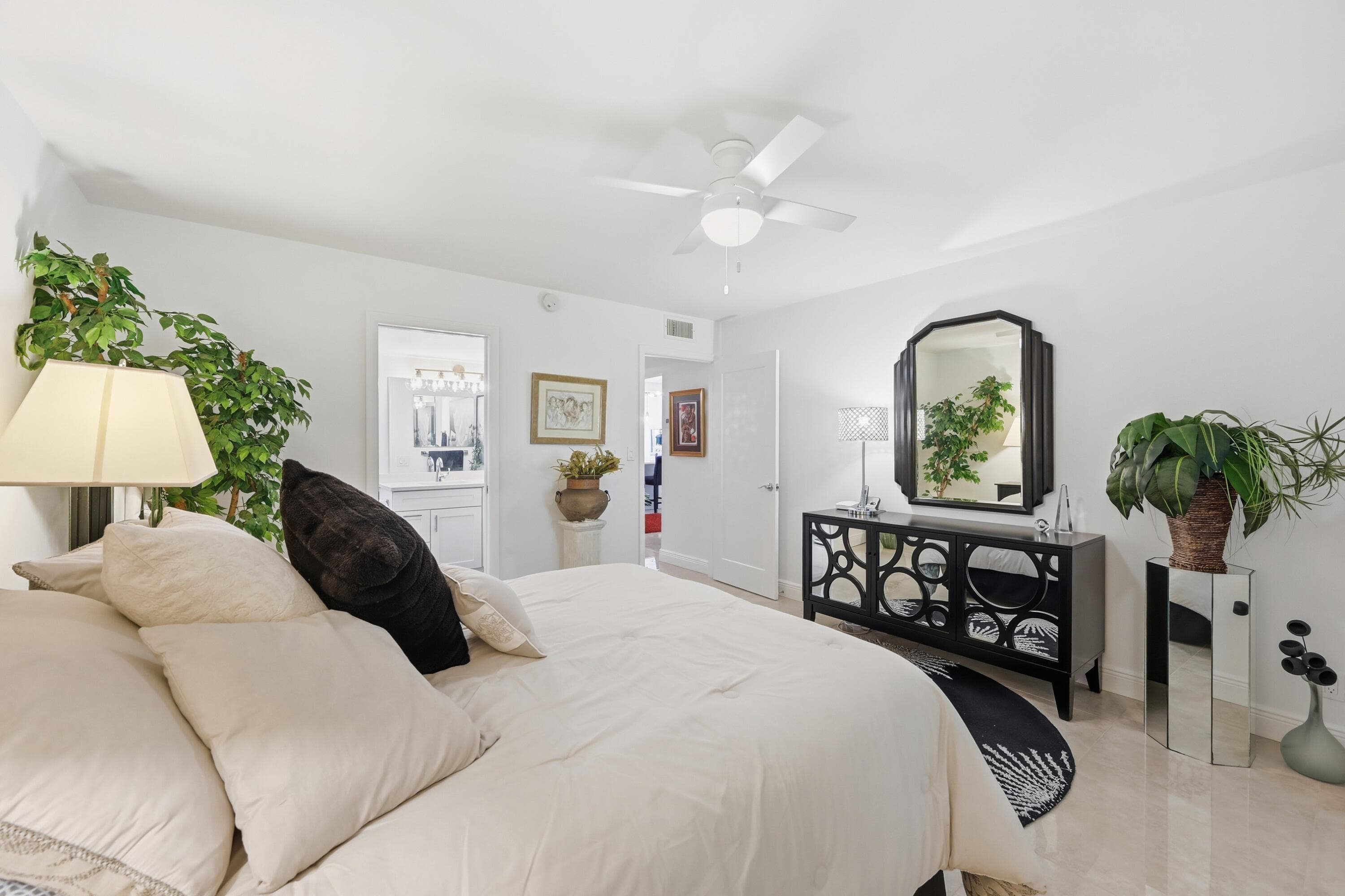 2403 Antigua Circle M1, Coconut Creek, FL 33066 — photo 10 of 40