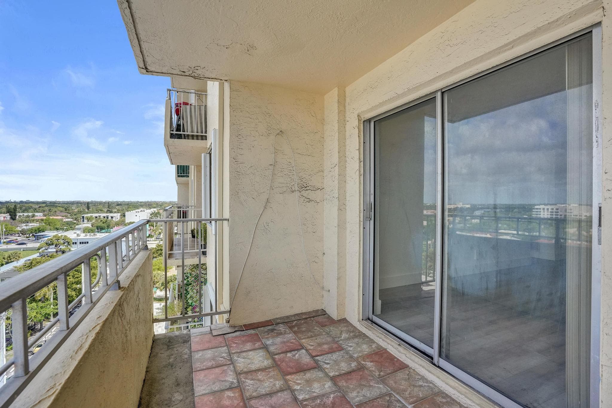 900 NE 18th Avenue 1004, Fort Lauderdale, FL 33304 — photo 14 of 39