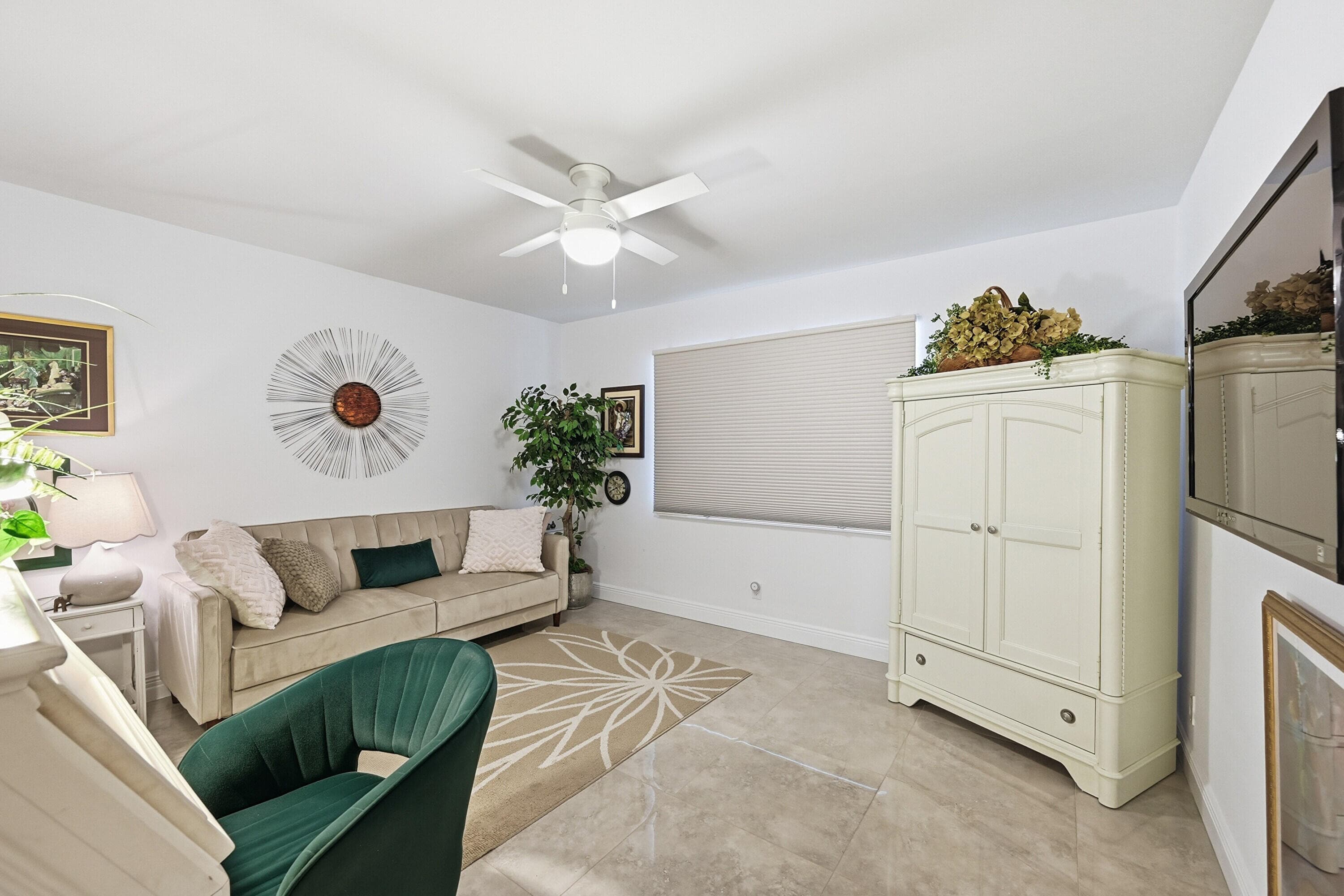 2403 Antigua Circle M1, Coconut Creek, FL 33066 — photo 6 of 40