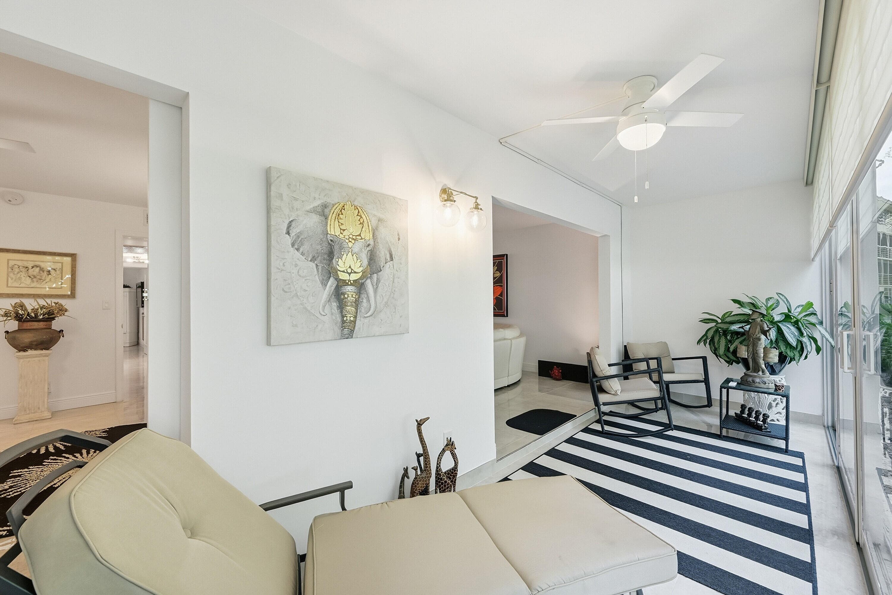 2403 Antigua Circle M1, Coconut Creek, FL 33066 — photo 23 of 40