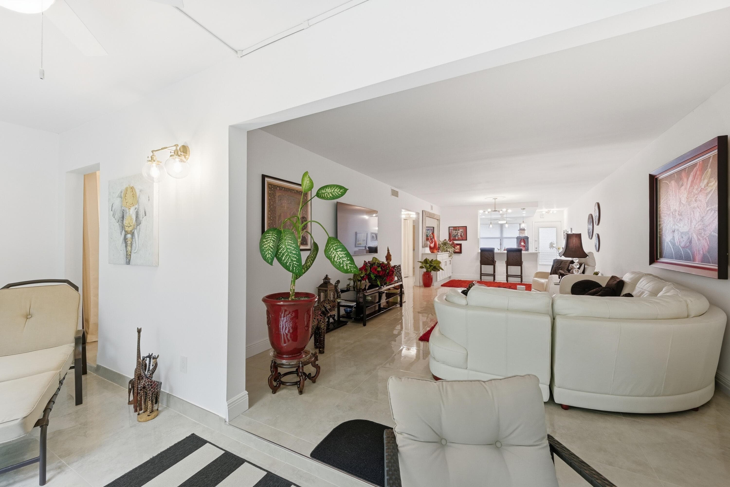 2403 Antigua Circle M1, Coconut Creek, FL 33066 — photo 24 of 40