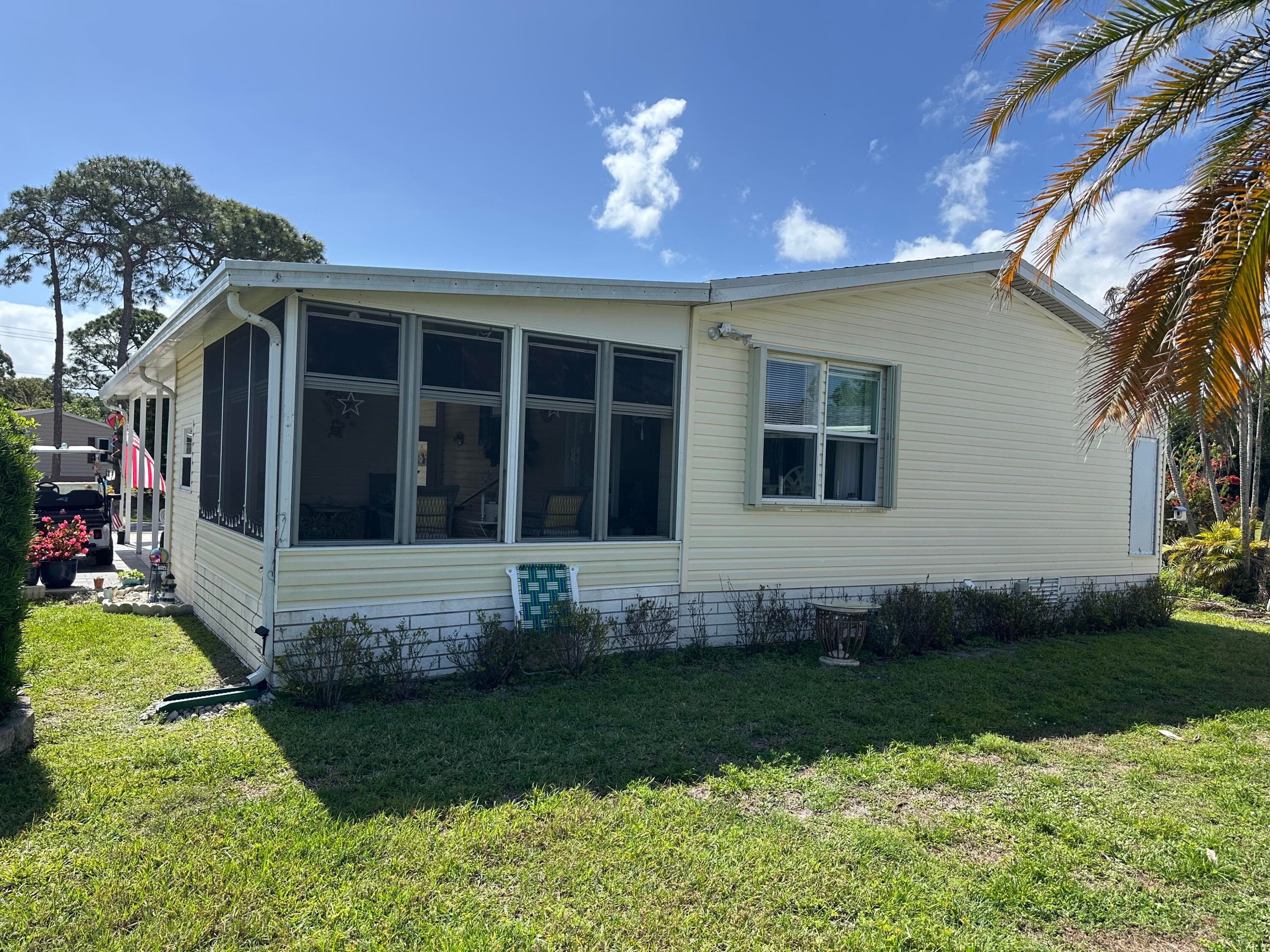 500 Thames Bluff Ridge 24, Fort Pierce, FL 34982 — photo 2 of 15