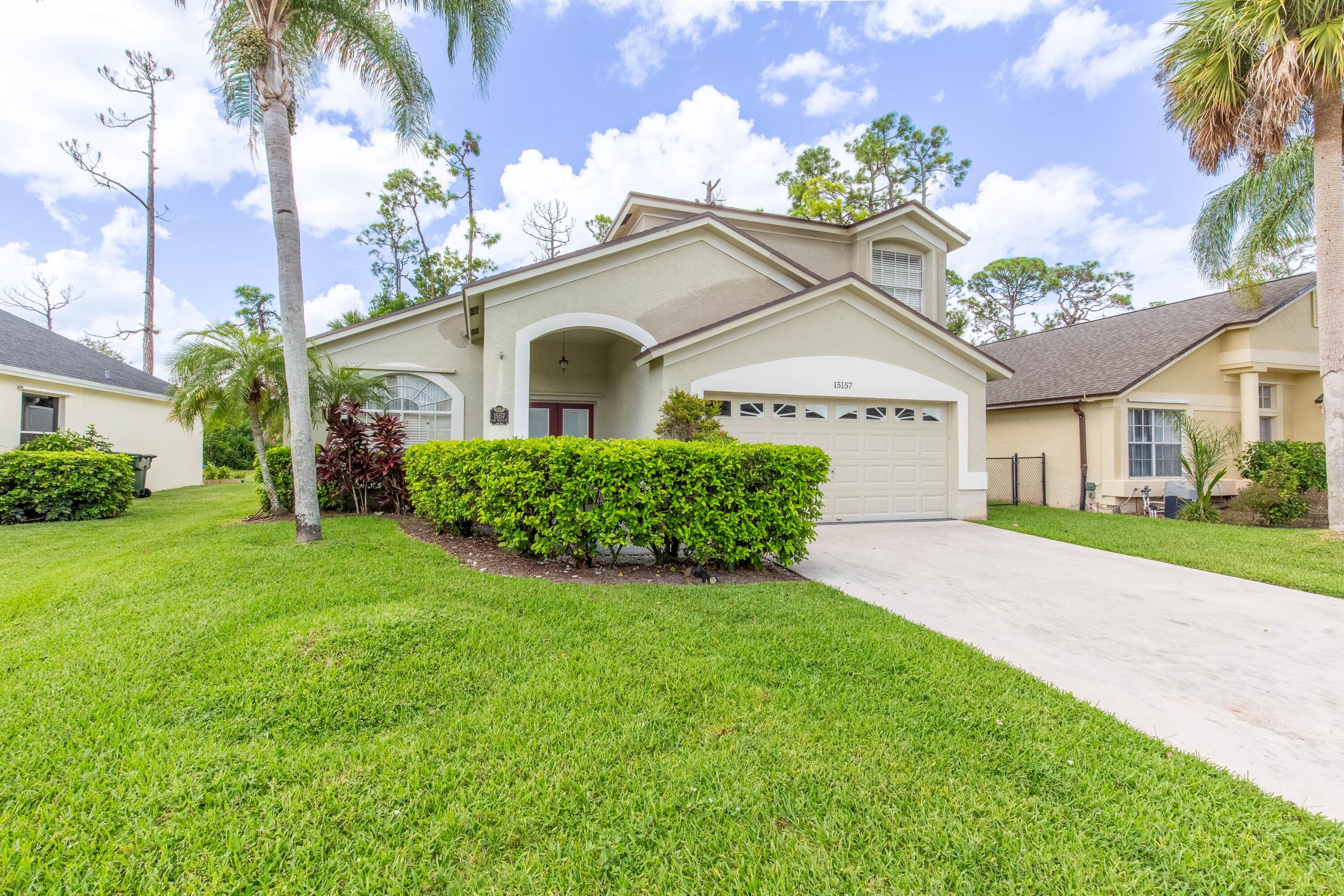 15157 Oak Chase Court, Wellington, FL 33414 — photo 4 of 27